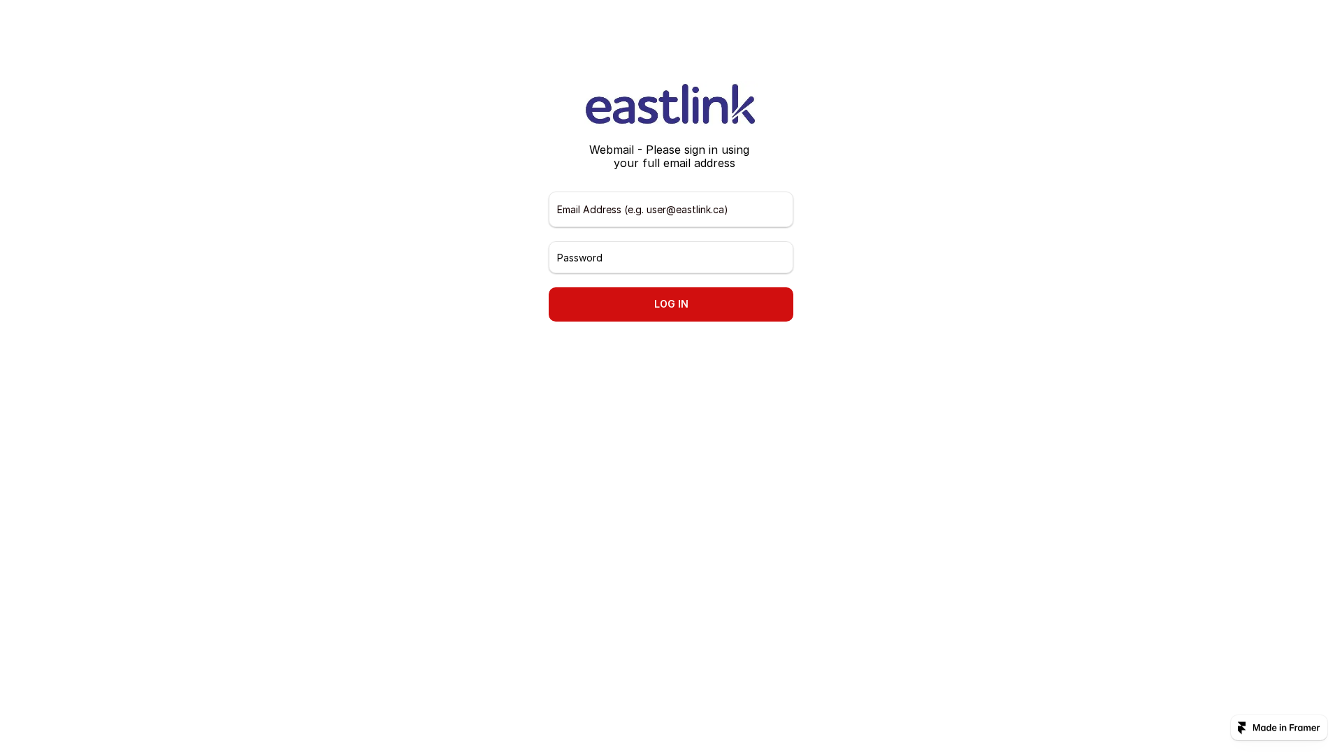 Screenshot of cdn.gosafemode.com