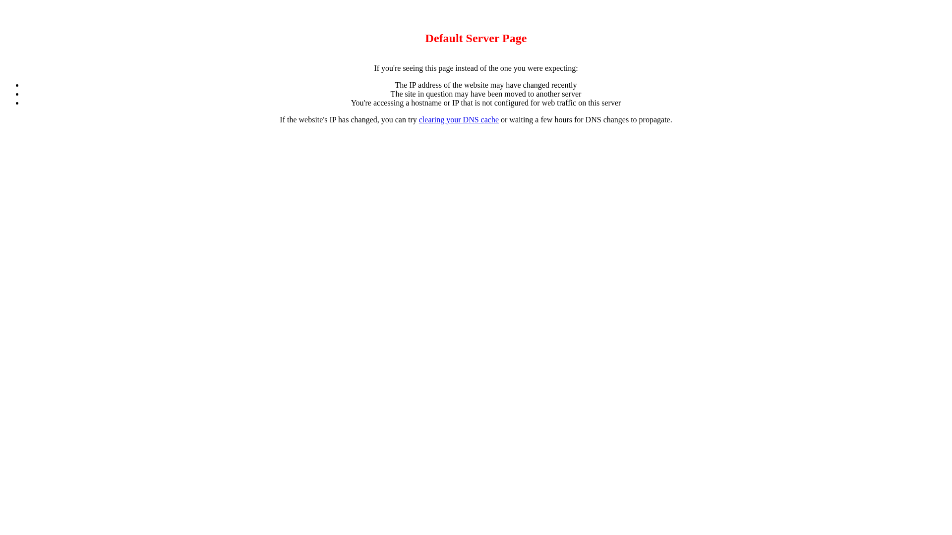 Screenshot of cdn.gosafemode.com