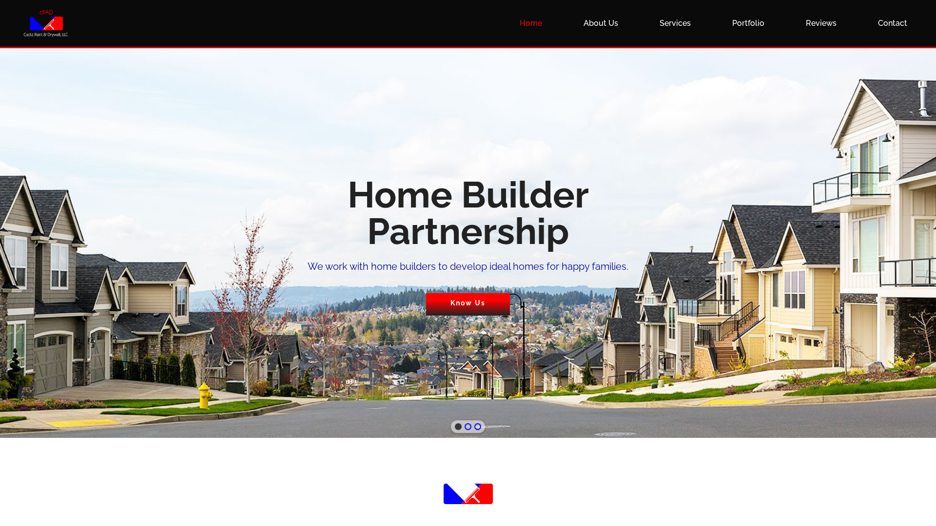 Screenshot of cdn.gosafemode.com