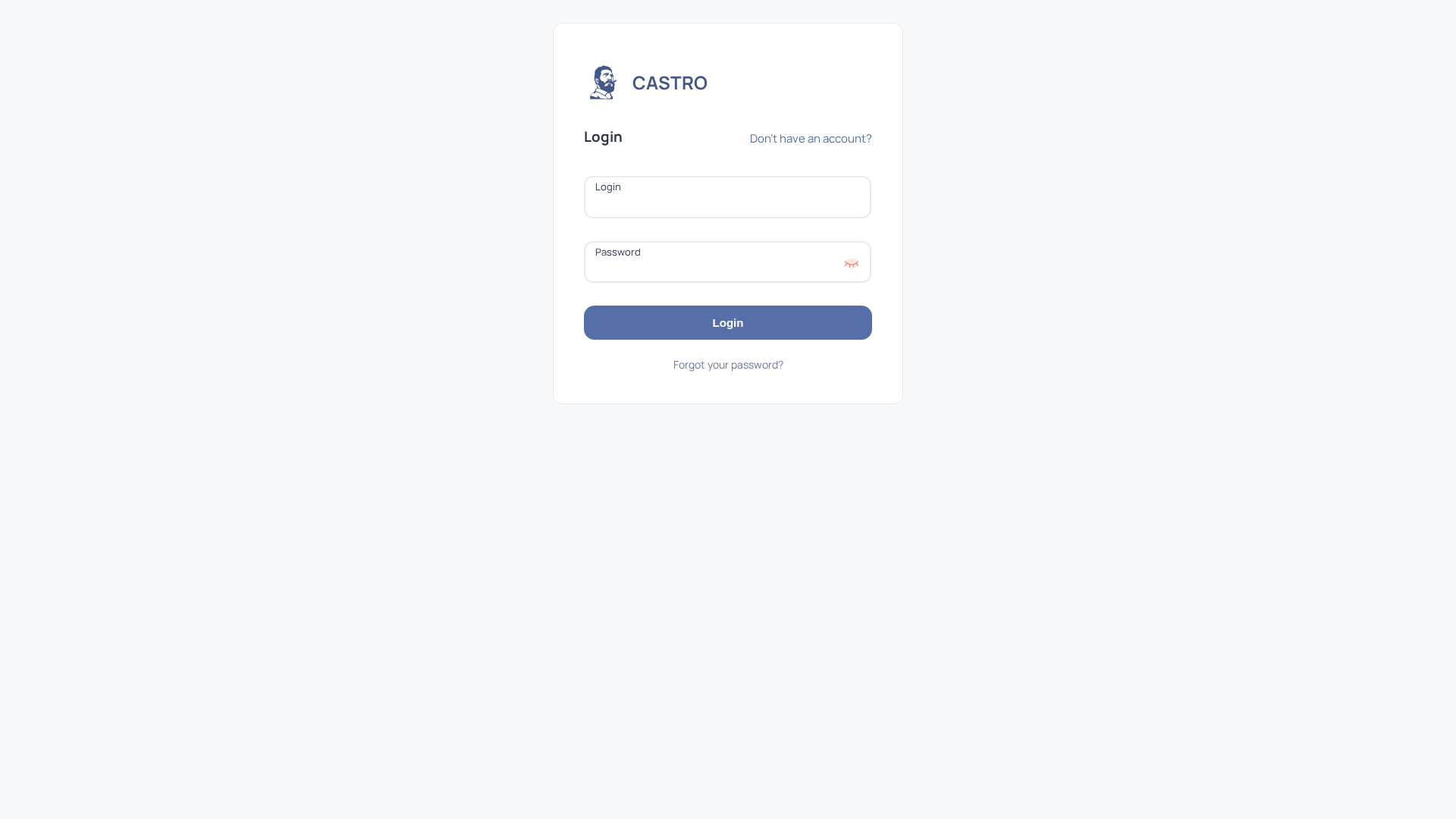 Screenshot of cdn.gosafemode.com