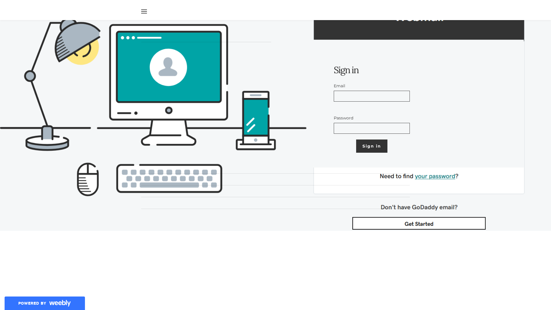 Screenshot of cdn.gosafemode.com