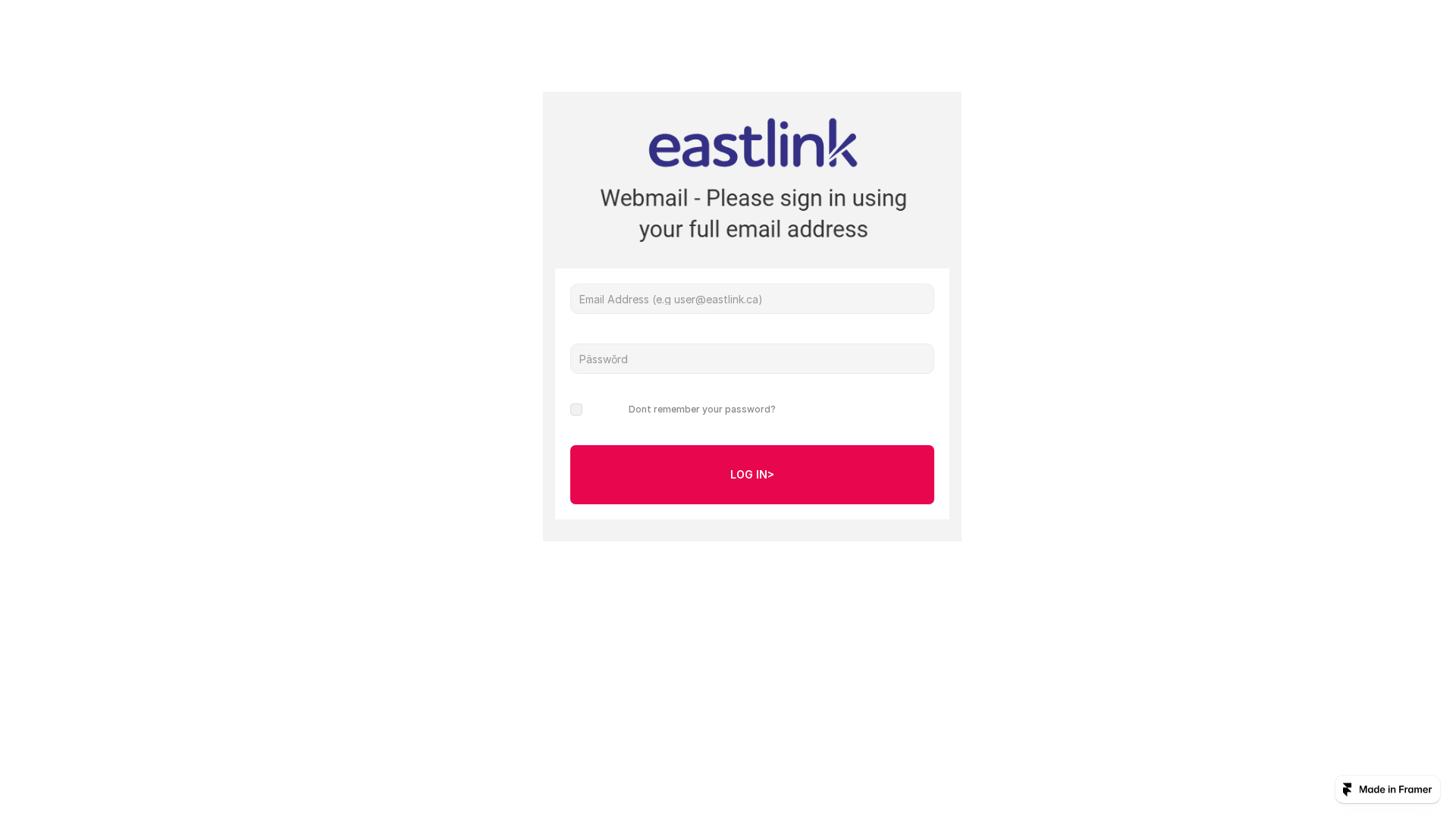 Screenshot of cdn.gosafemode.com