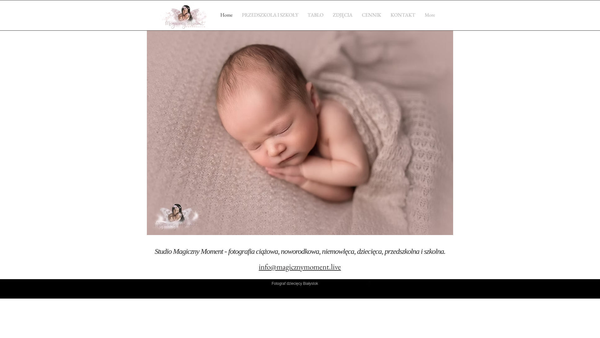 Screenshot of cdn.gosafemode.com
