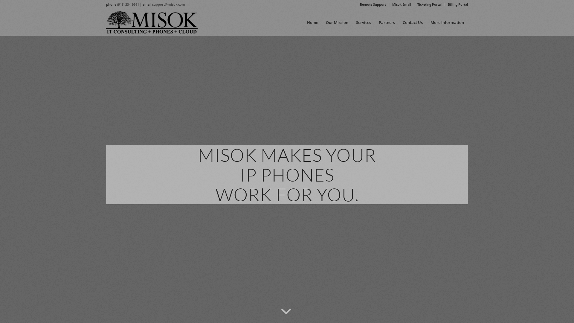 Screenshot of cdn.gosafemode.com