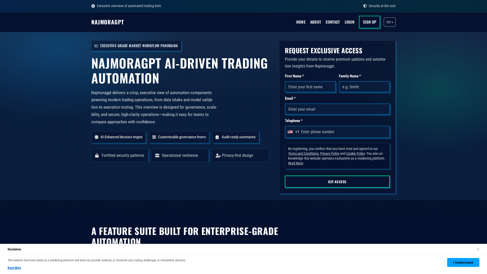 Screenshot of cdn.gosafemode.com