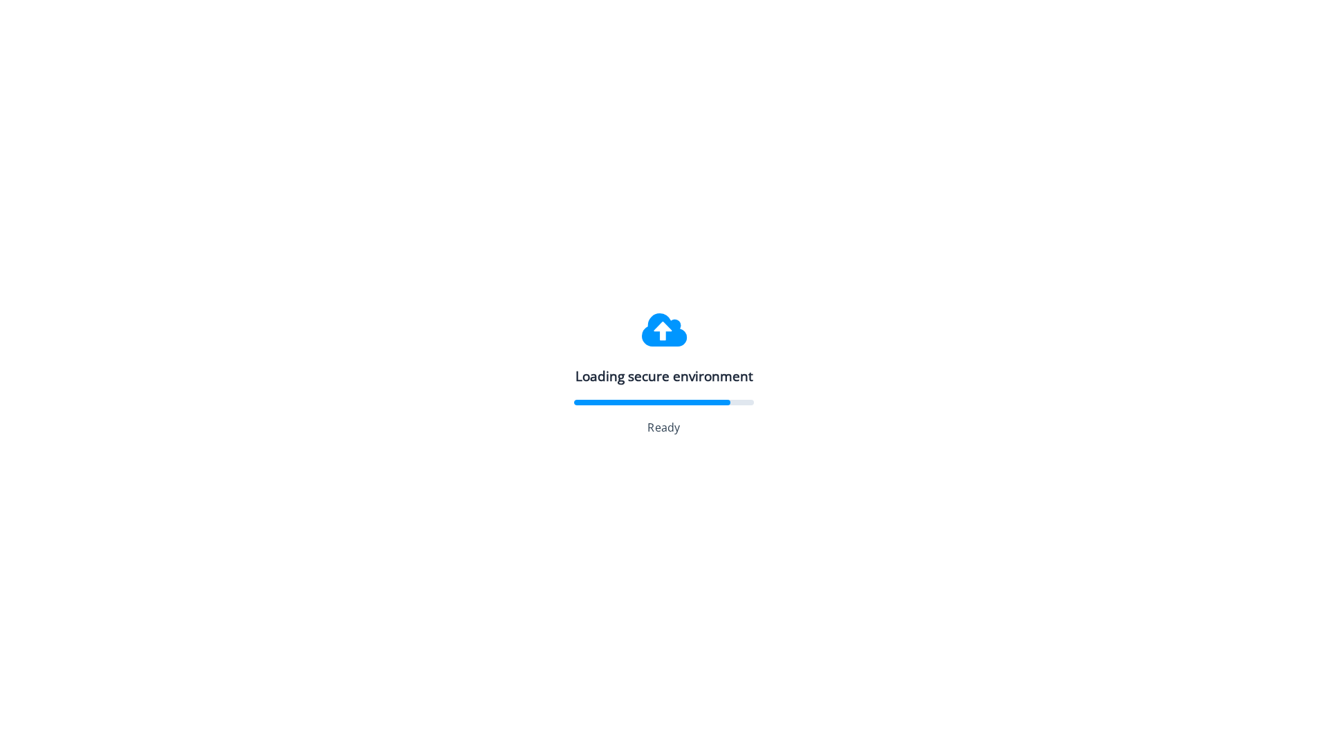 Screenshot of cdn.gosafemode.com
