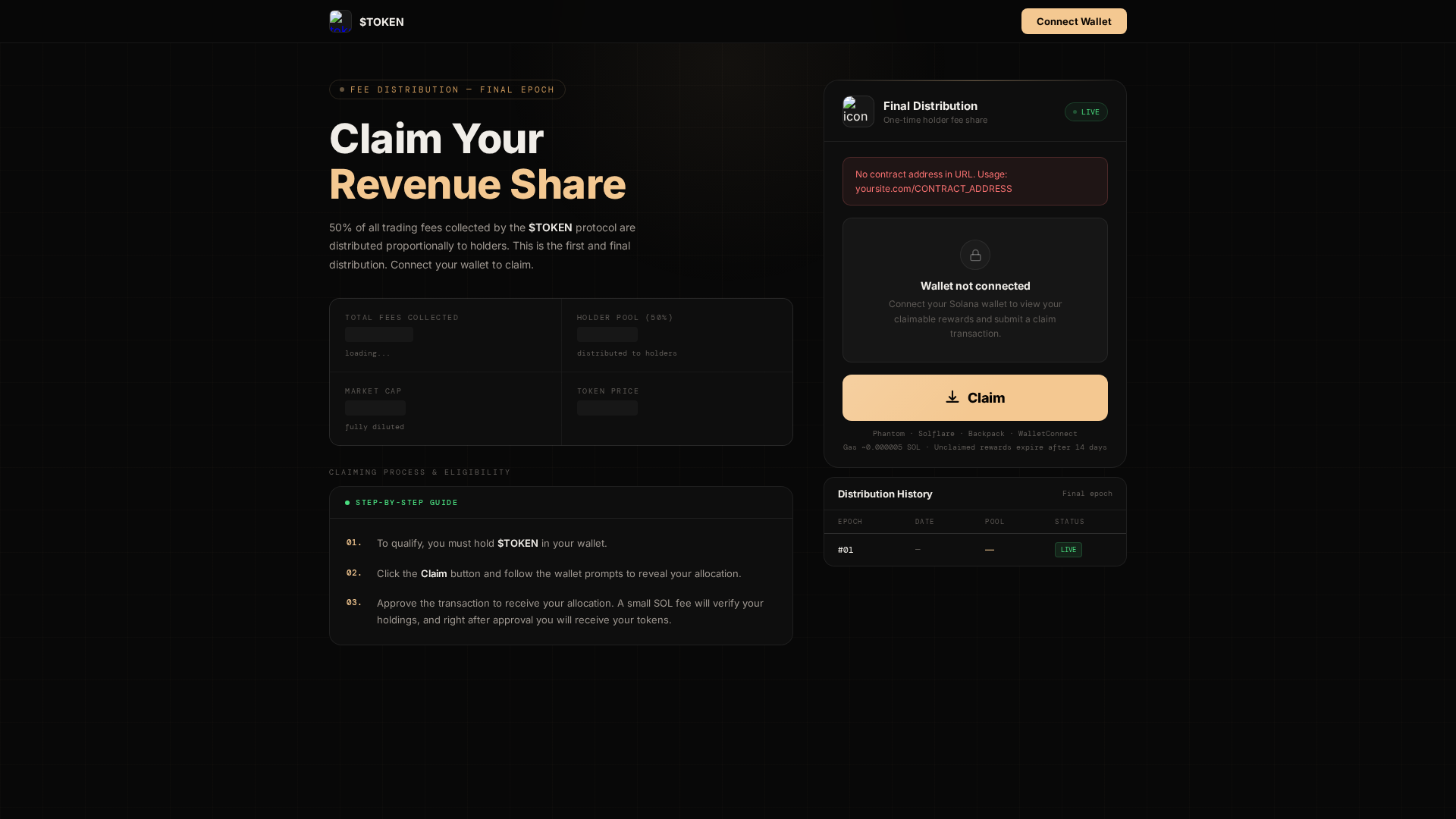 Screenshot of cdn.gosafemode.com