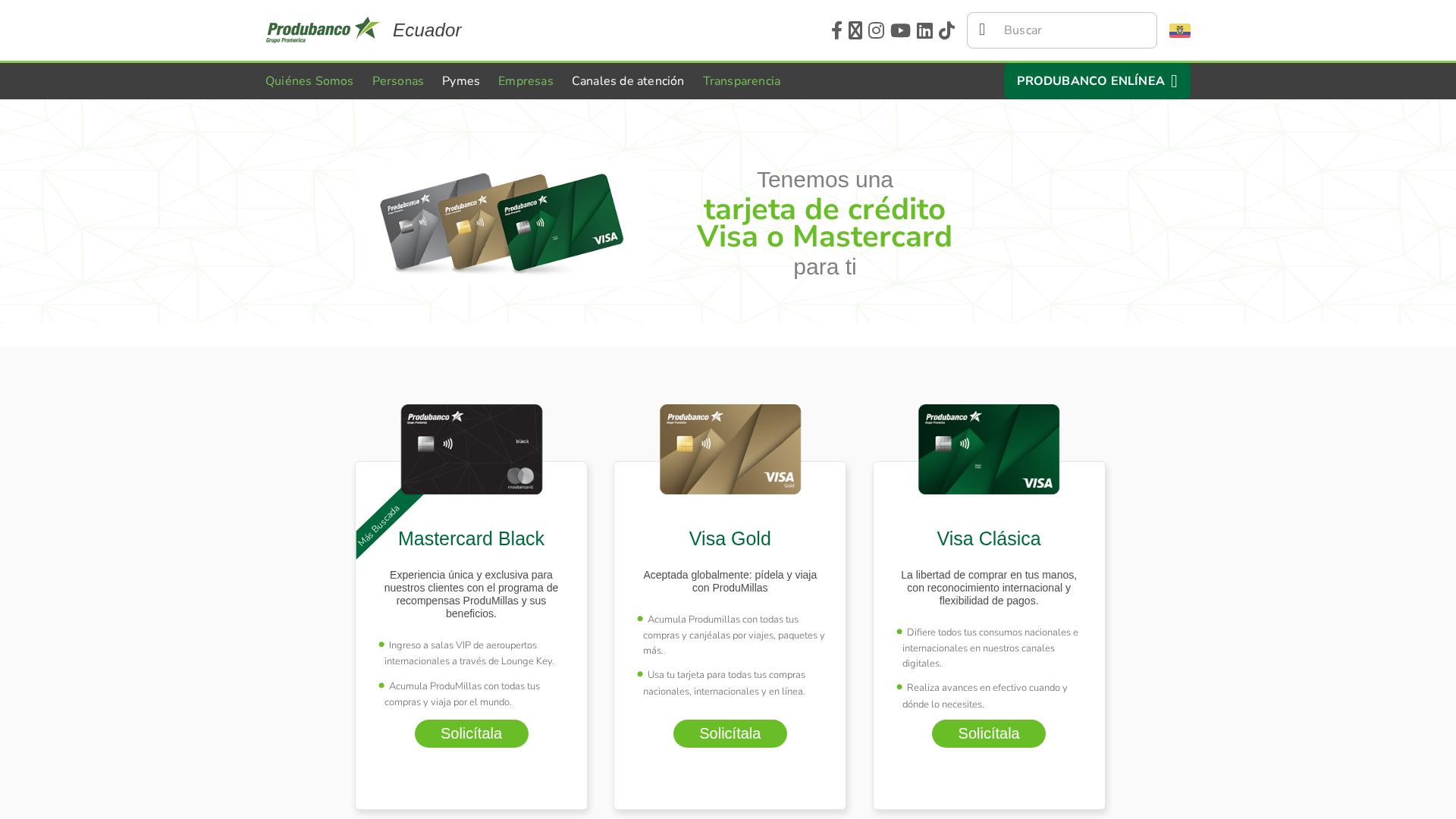 Screenshot of crear-solicitud-49012.vercel.app