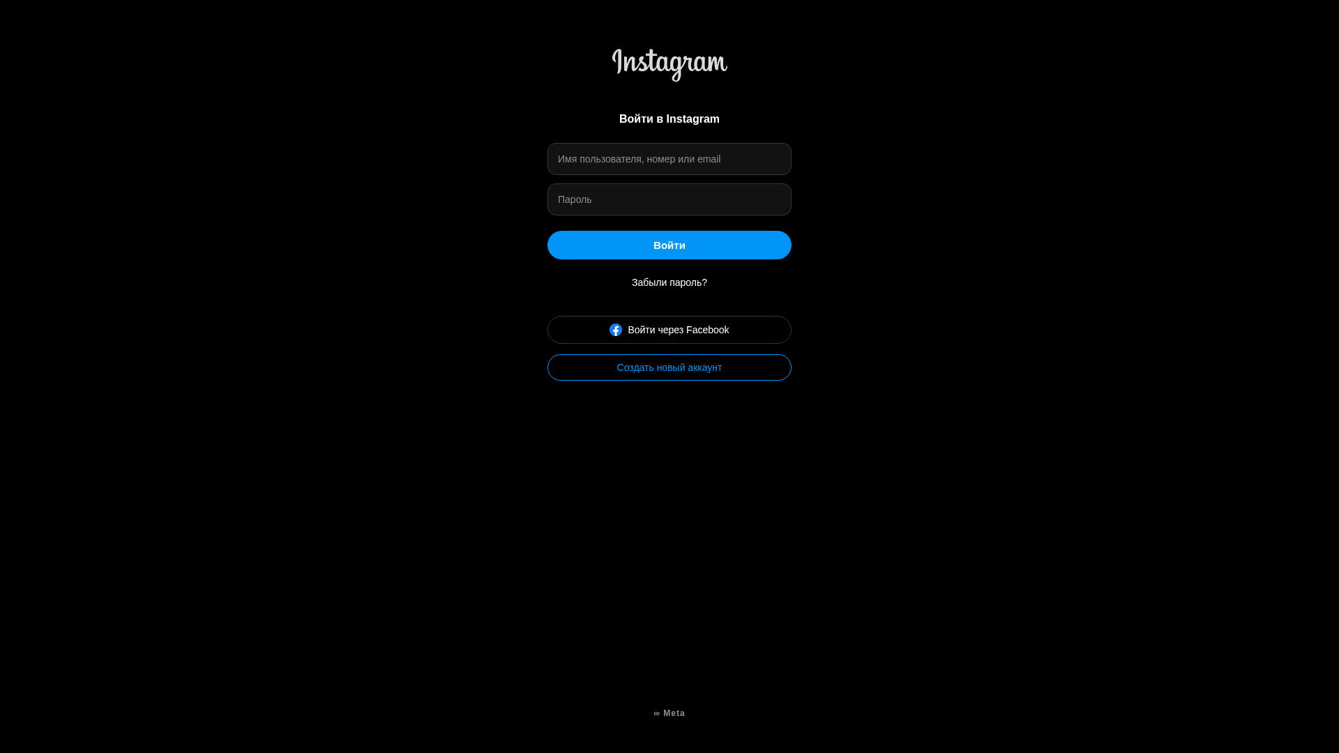 Screenshot of yjasur039-cyber.github.io