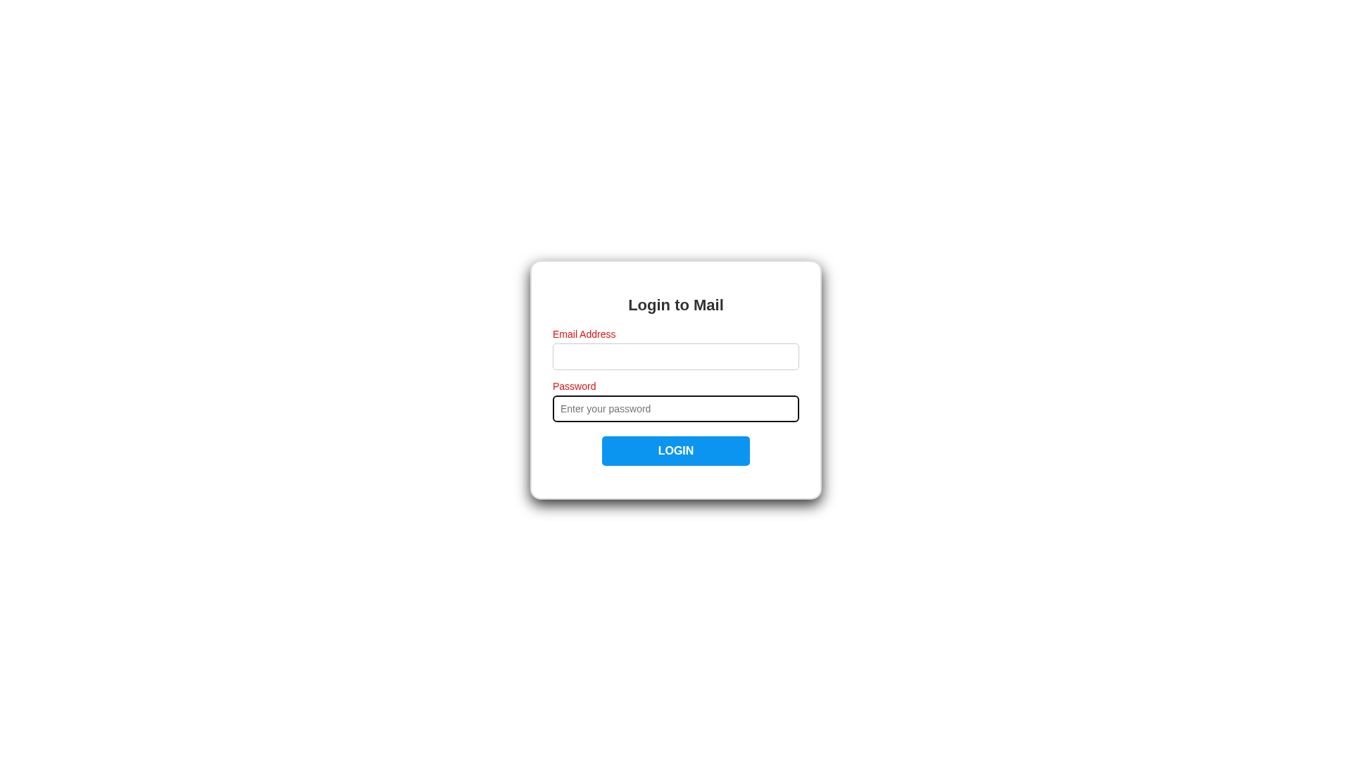 Screenshot of cdn.gosafemode.com