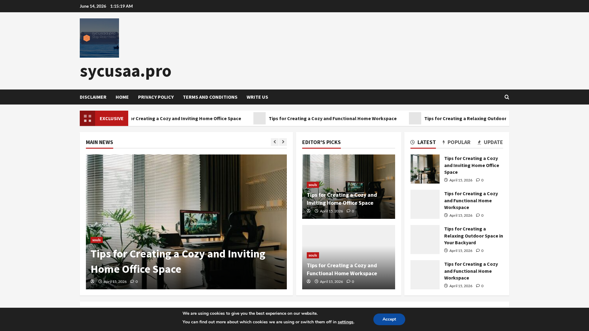 Screenshot of cdn.gosafemode.com