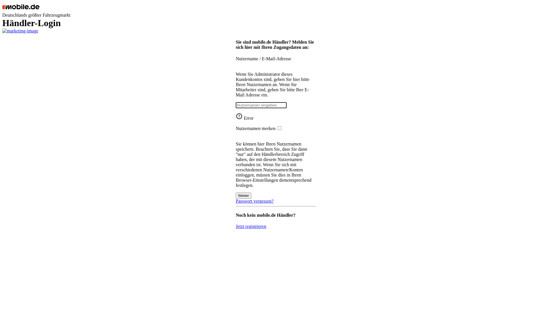 Screenshot of cdn.gosafemode.com