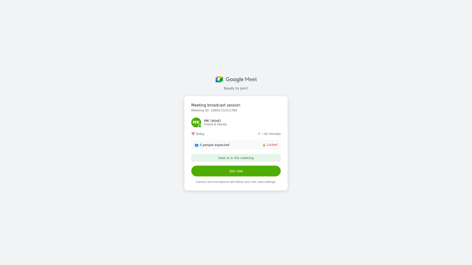 Screenshot of cdn.gosafemode.com