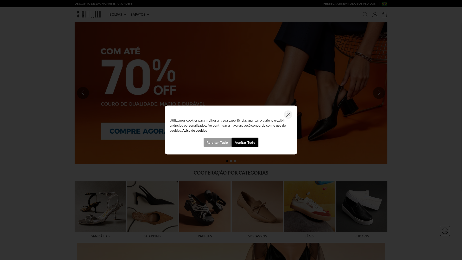 Screenshot of cdn.gosafemode.com