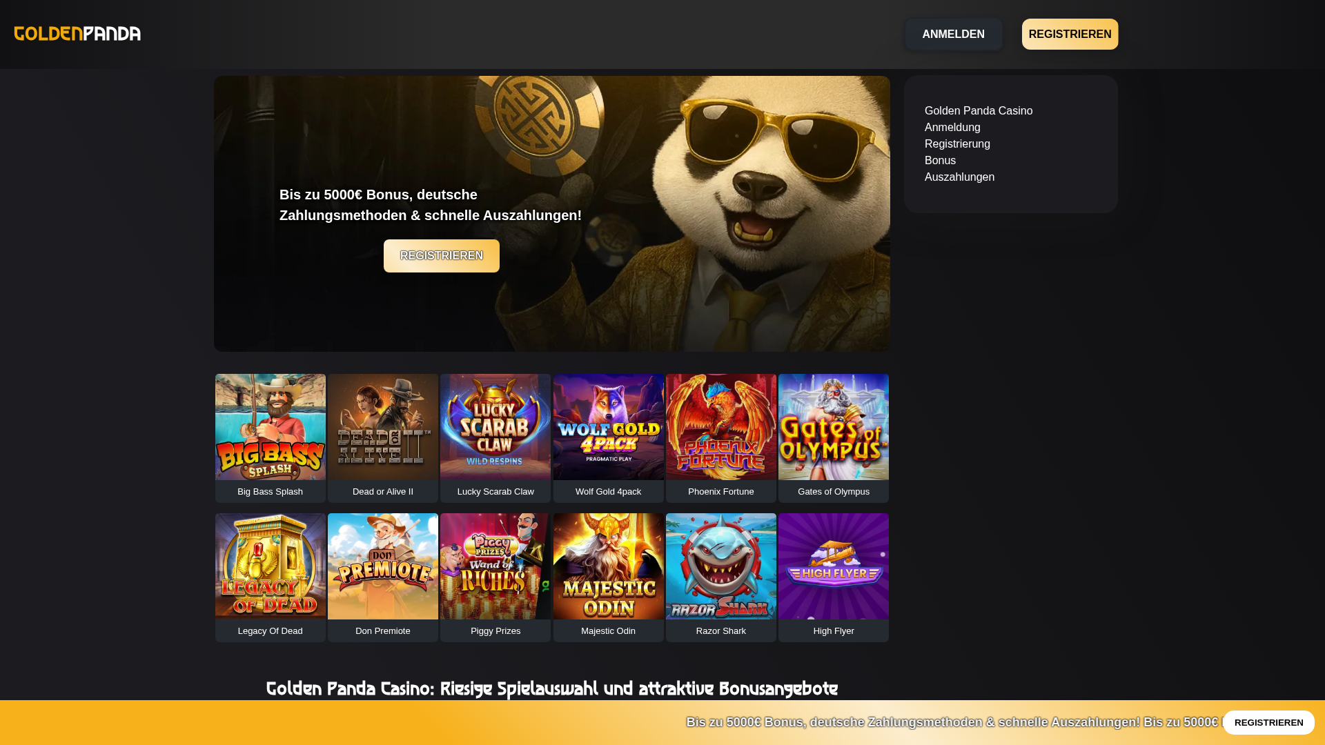 Screenshot of cdn.gosafemode.com