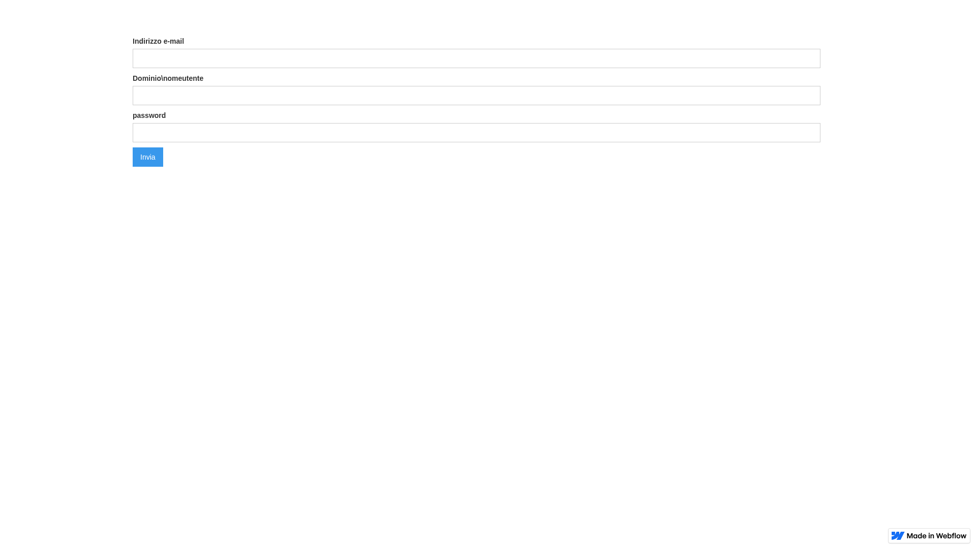 Screenshot of cdn.gosafemode.com