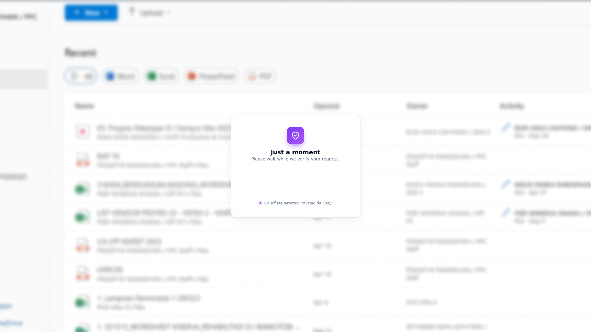 Screenshot of affinityc2penterpris.com