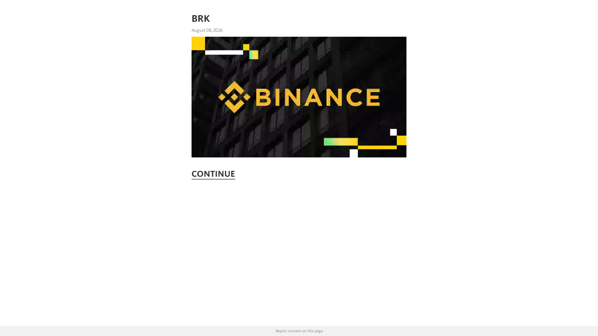 Screenshot of graph.org