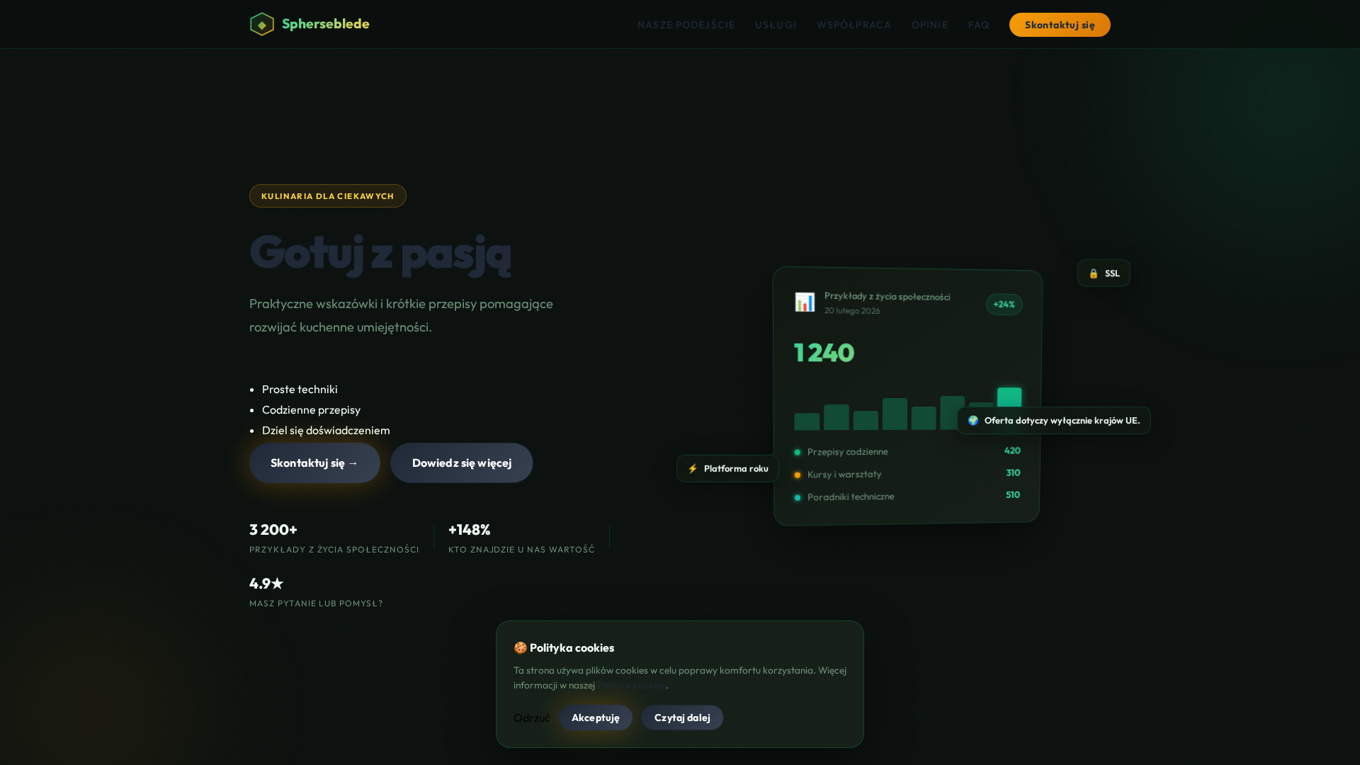 Screenshot of cdn.gosafemode.com