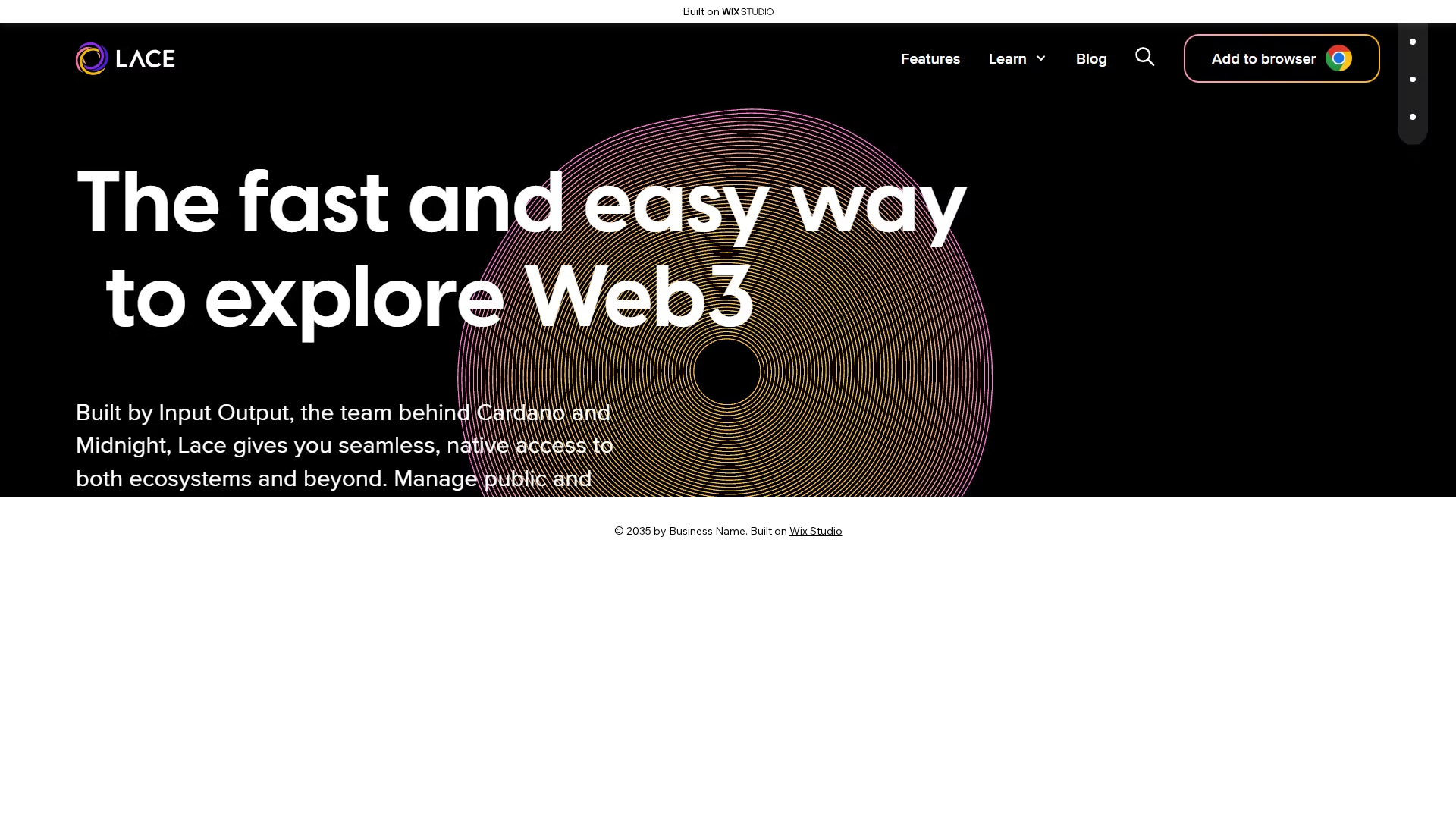 Screenshot of cdn.gosafemode.com
