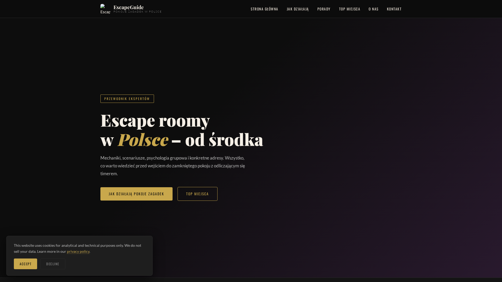 Screenshot of cdn.gosafemode.com