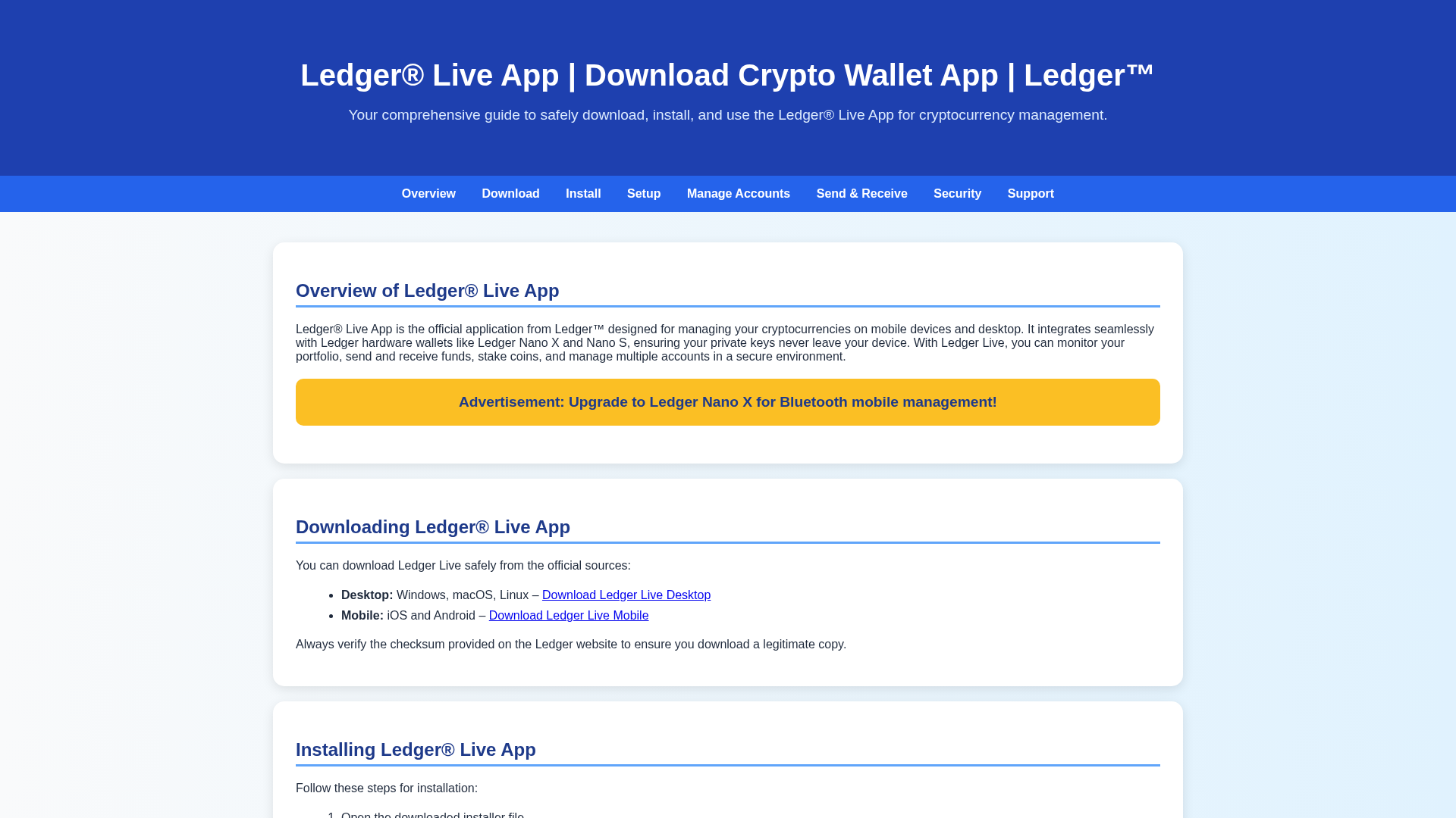 Screenshot of auth-livelgr-app.pages.dev