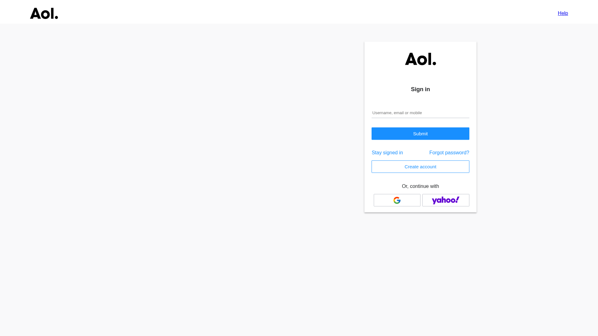 Screenshot of cdn.gosafemode.com