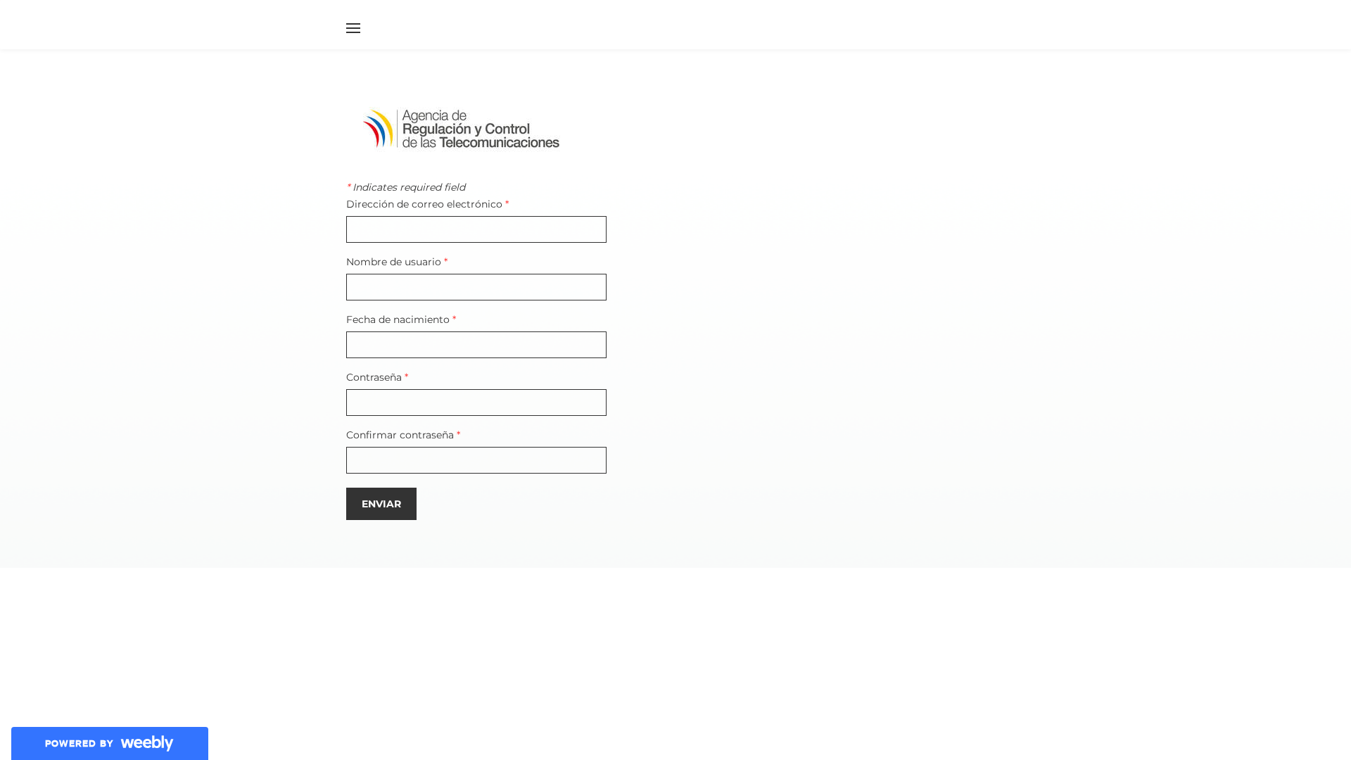 Screenshot of cdn.gosafemode.com