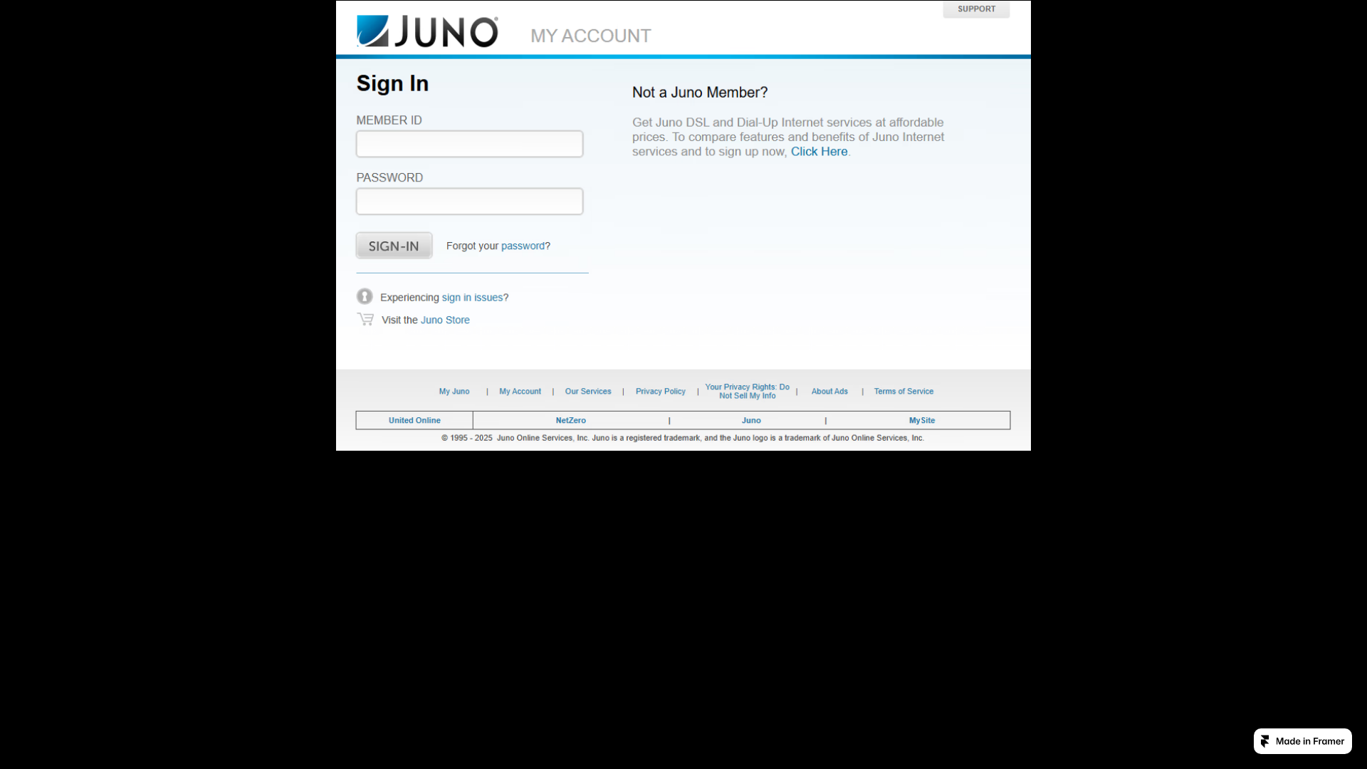 Screenshot of cdn.gosafemode.com