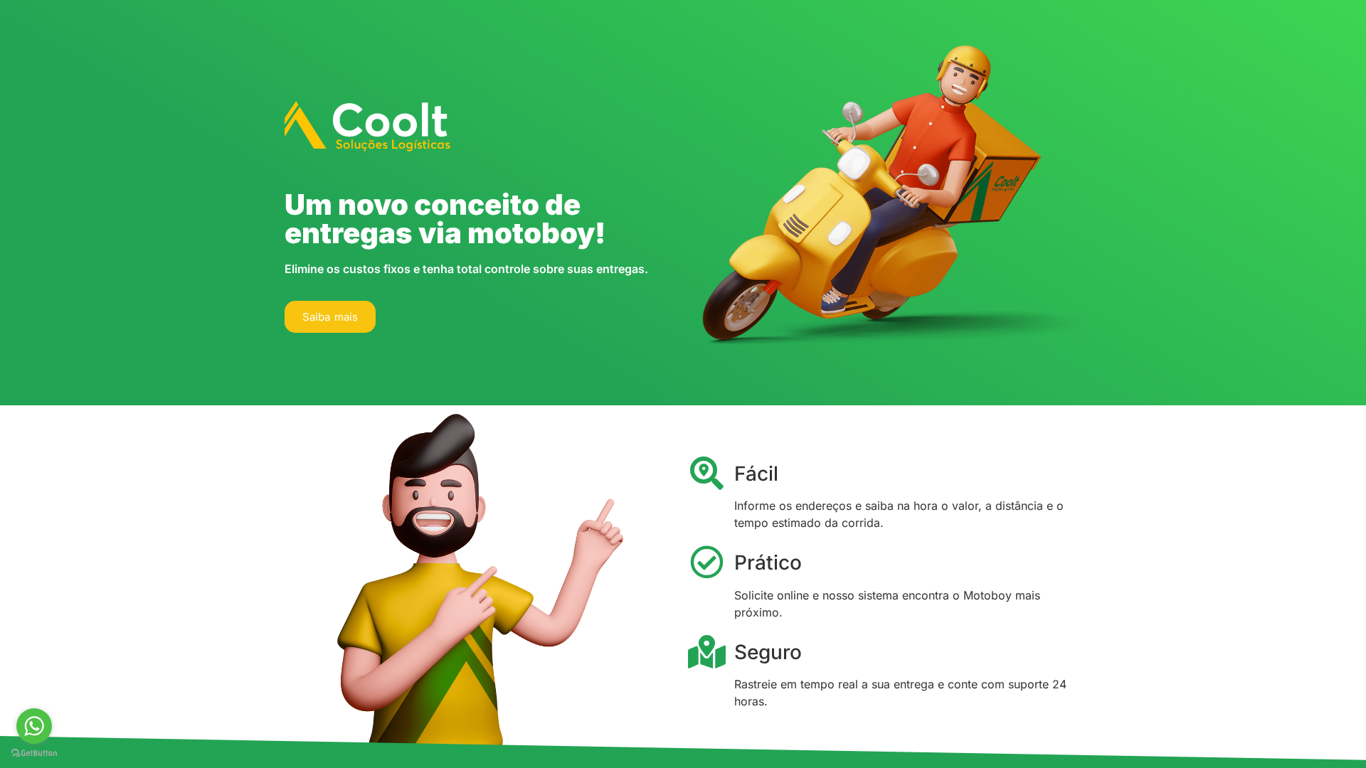 Screenshot of cdn.gosafemode.com