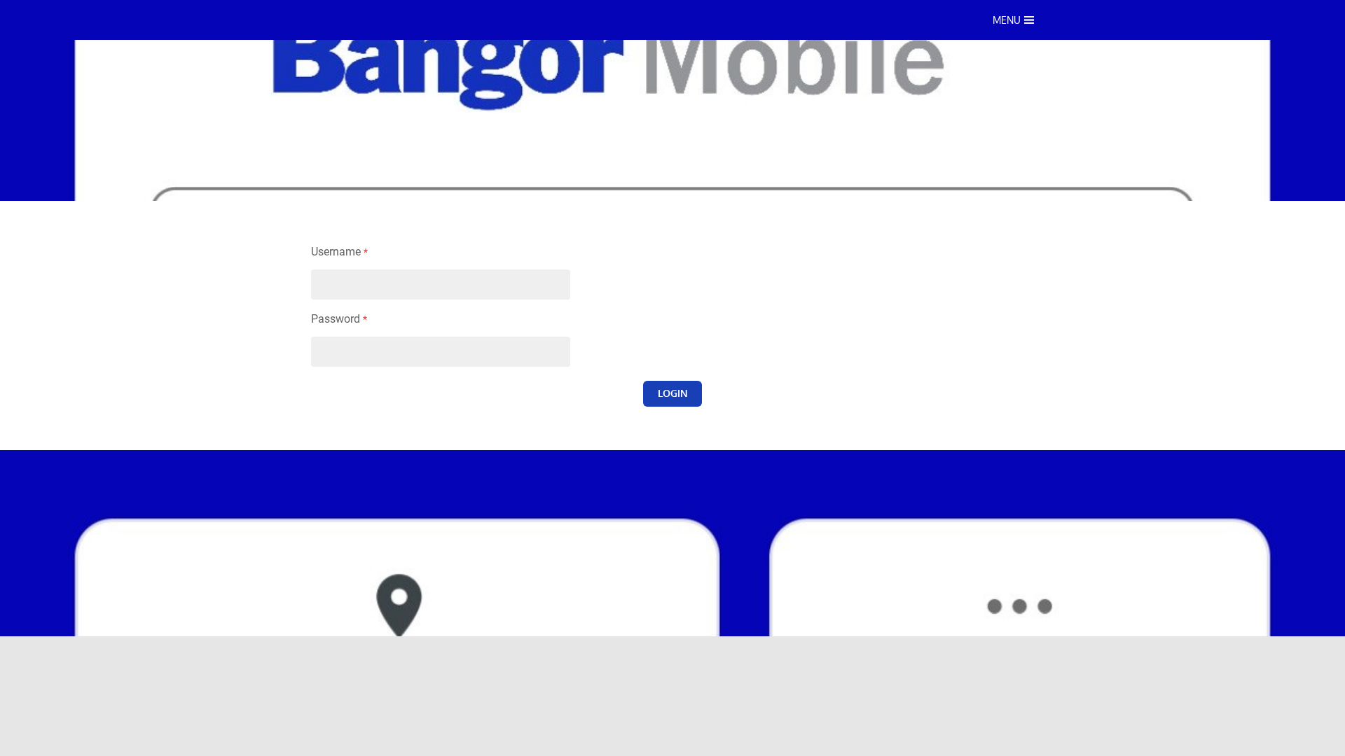 Screenshot of hgbangorsavingdhonlineh.weebly.com