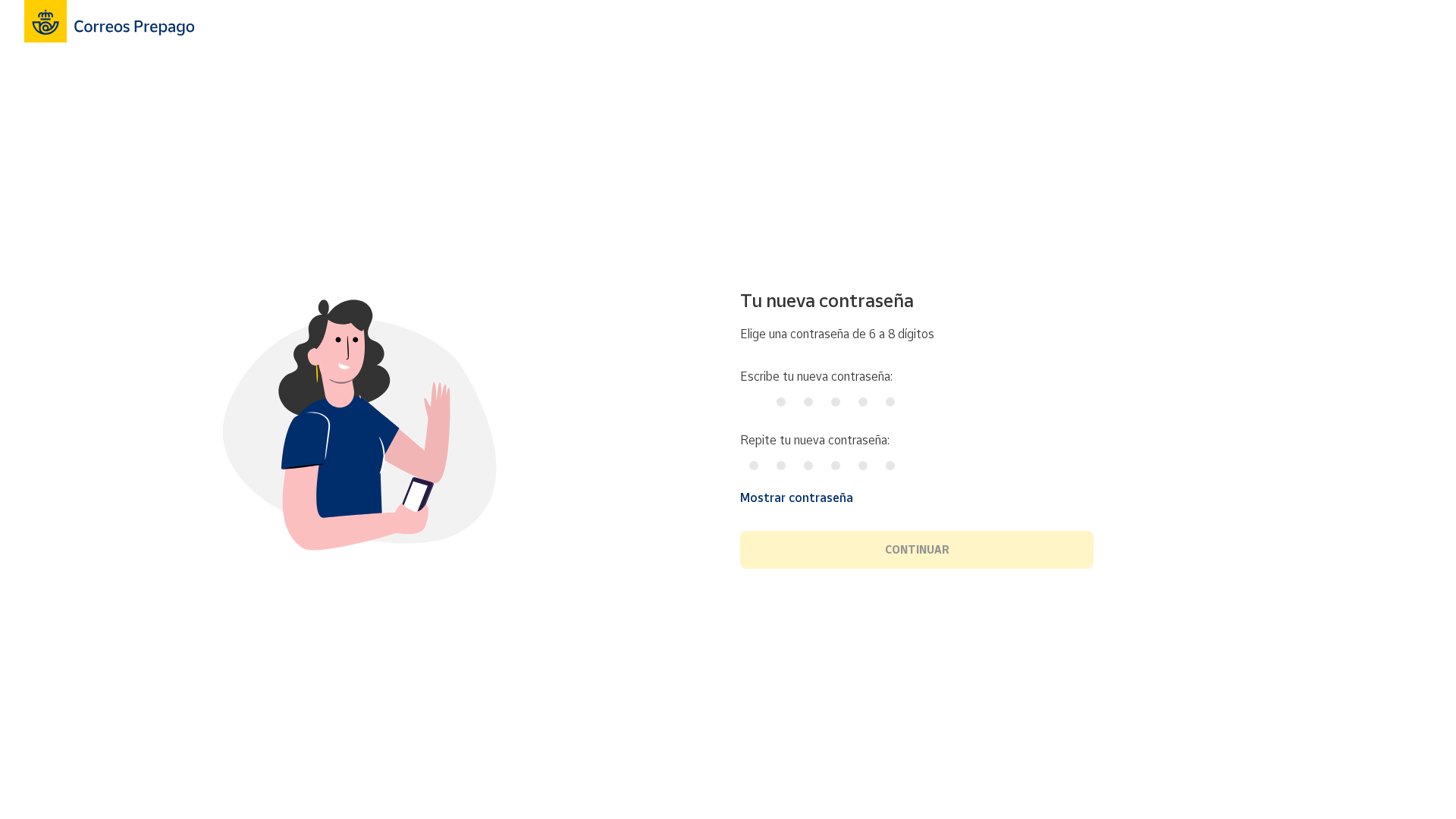 Screenshot of cdn.gosafemode.com