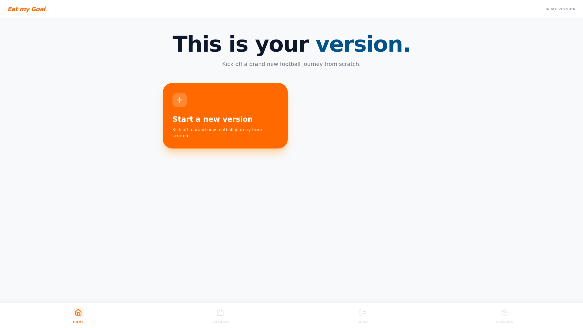 Screenshot of cdn.gosafemode.com