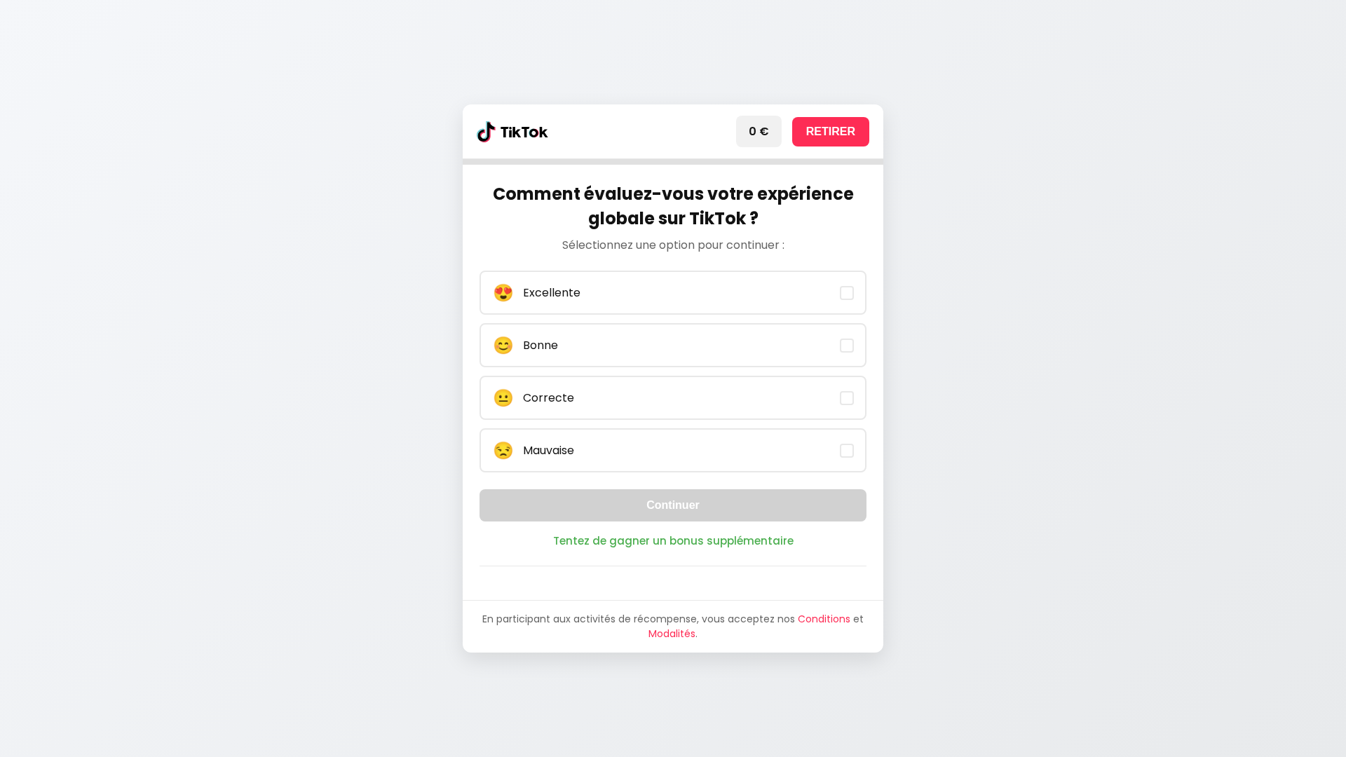 Screenshot of digitalonlineworld.vercel.app