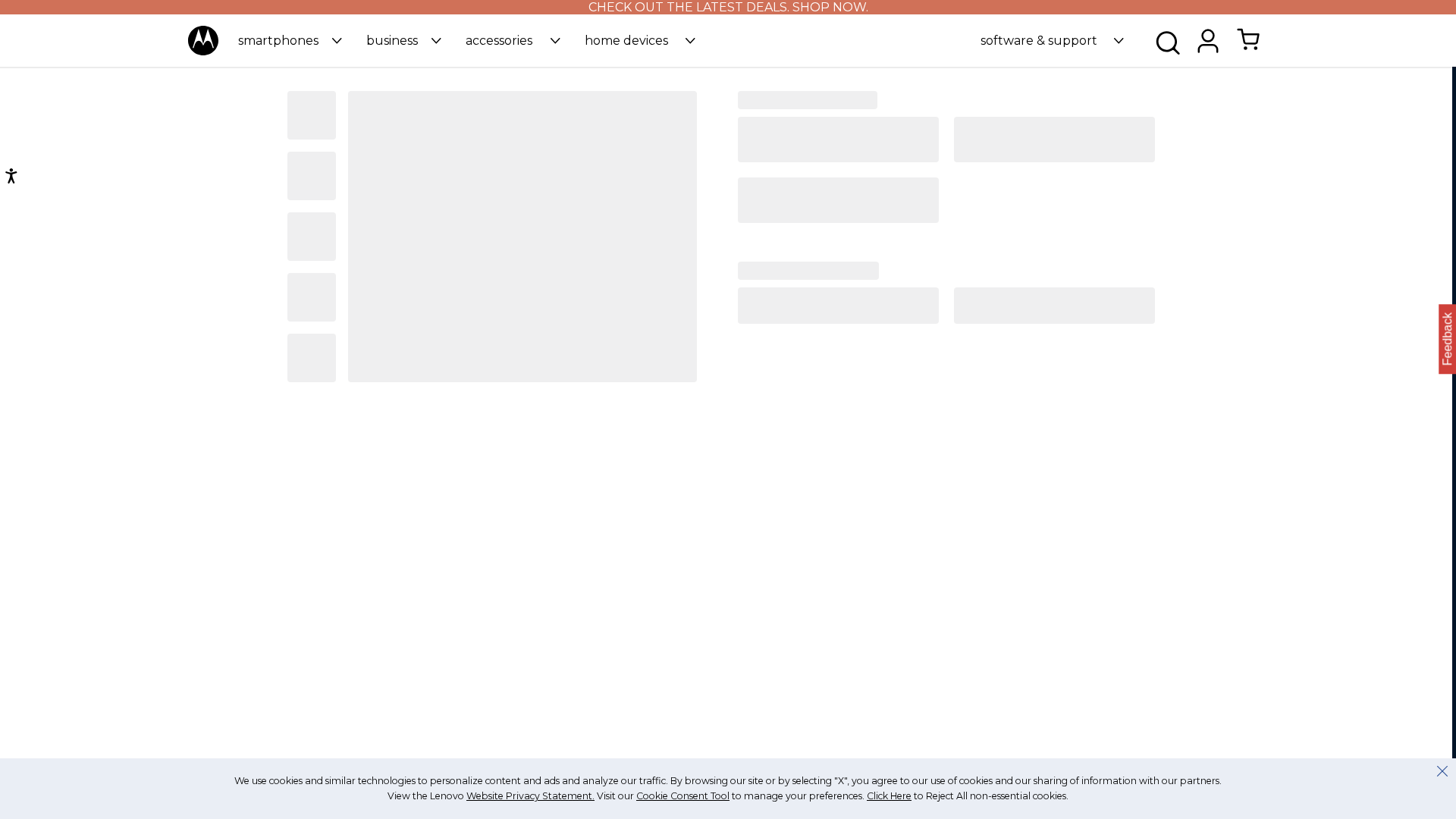 Screenshot of cdn.gosafemode.com
