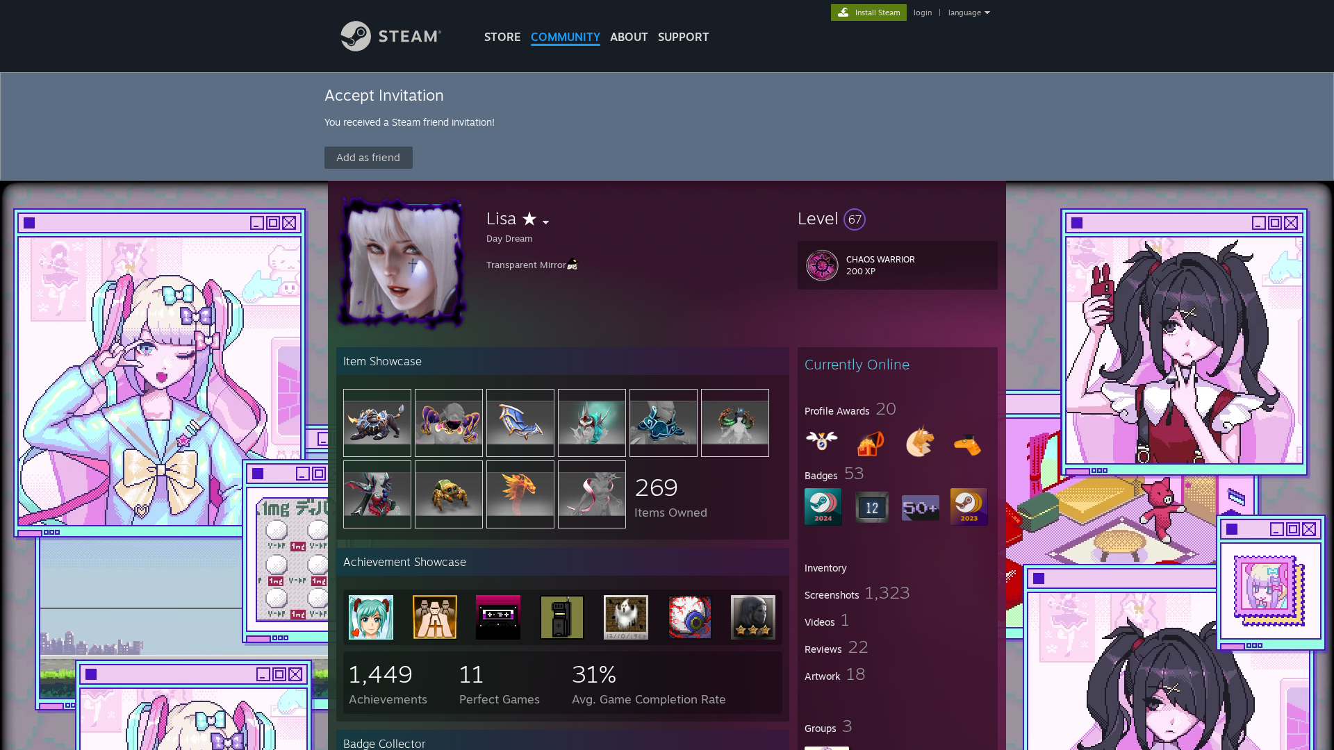 Screenshot of s.teams-iy.com