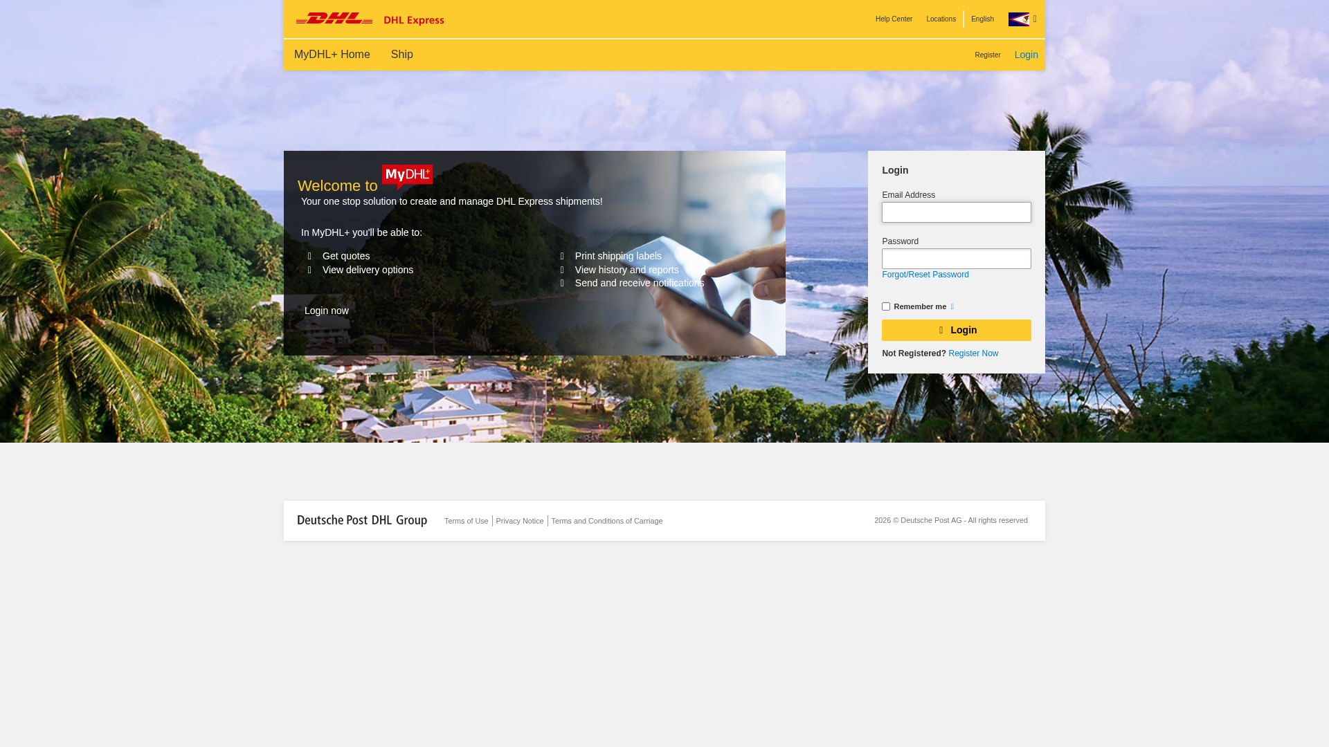 Screenshot of www.solutionfun.info