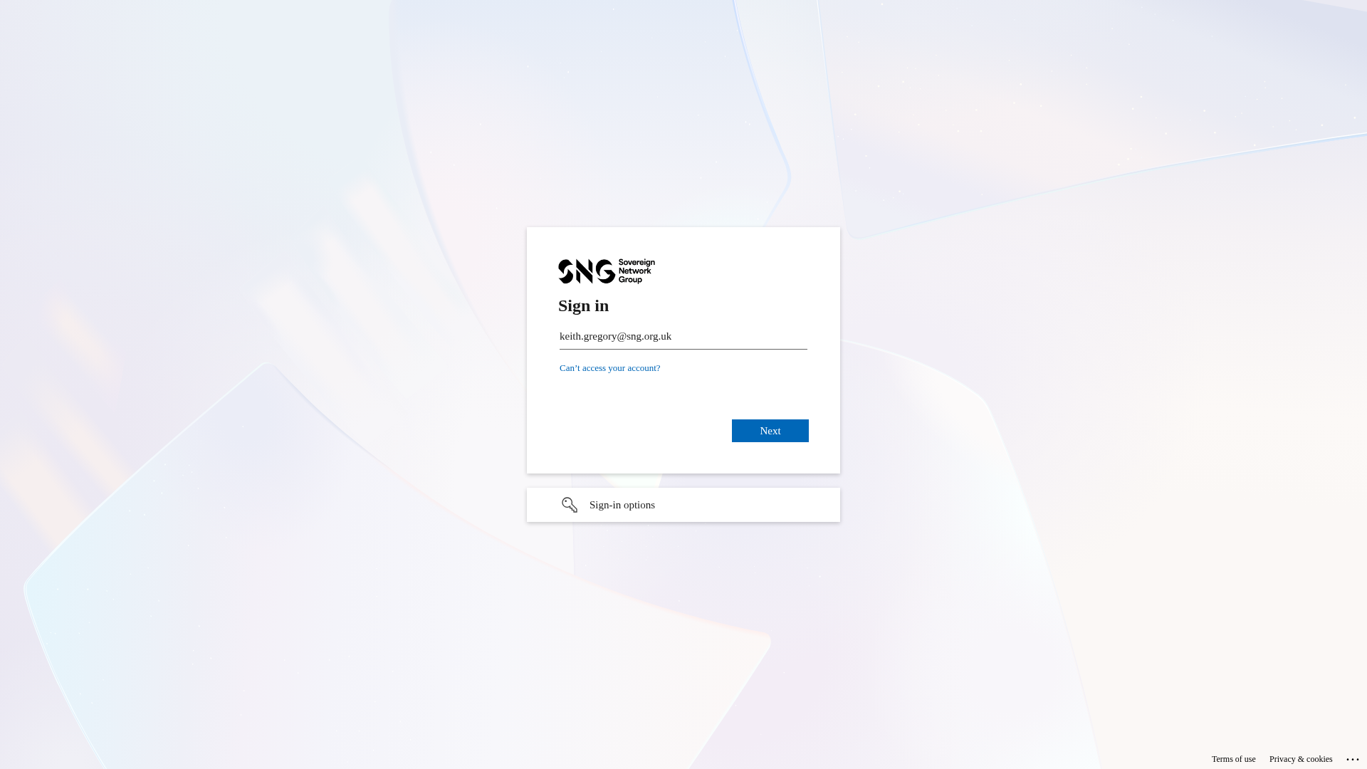 Screenshot of cdn.gosafemode.com