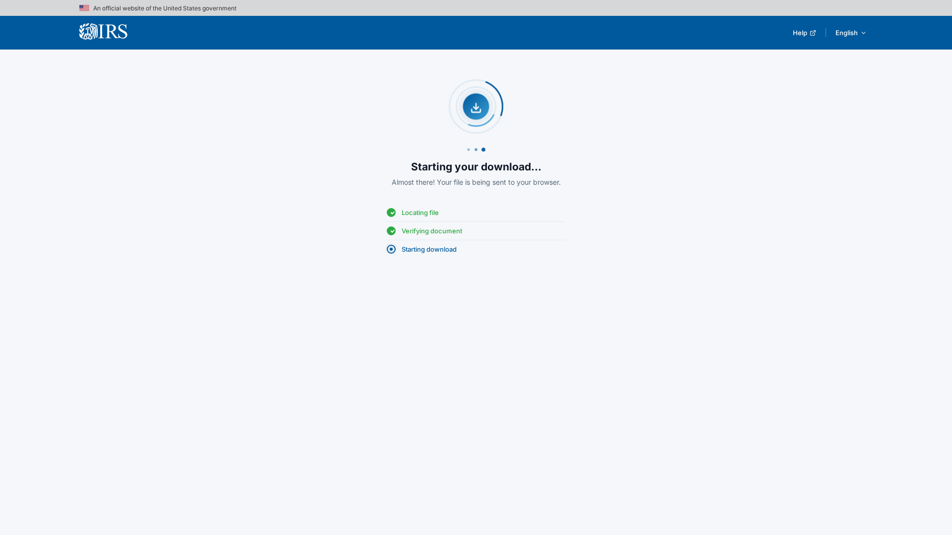 Screenshot of shorturl.asia