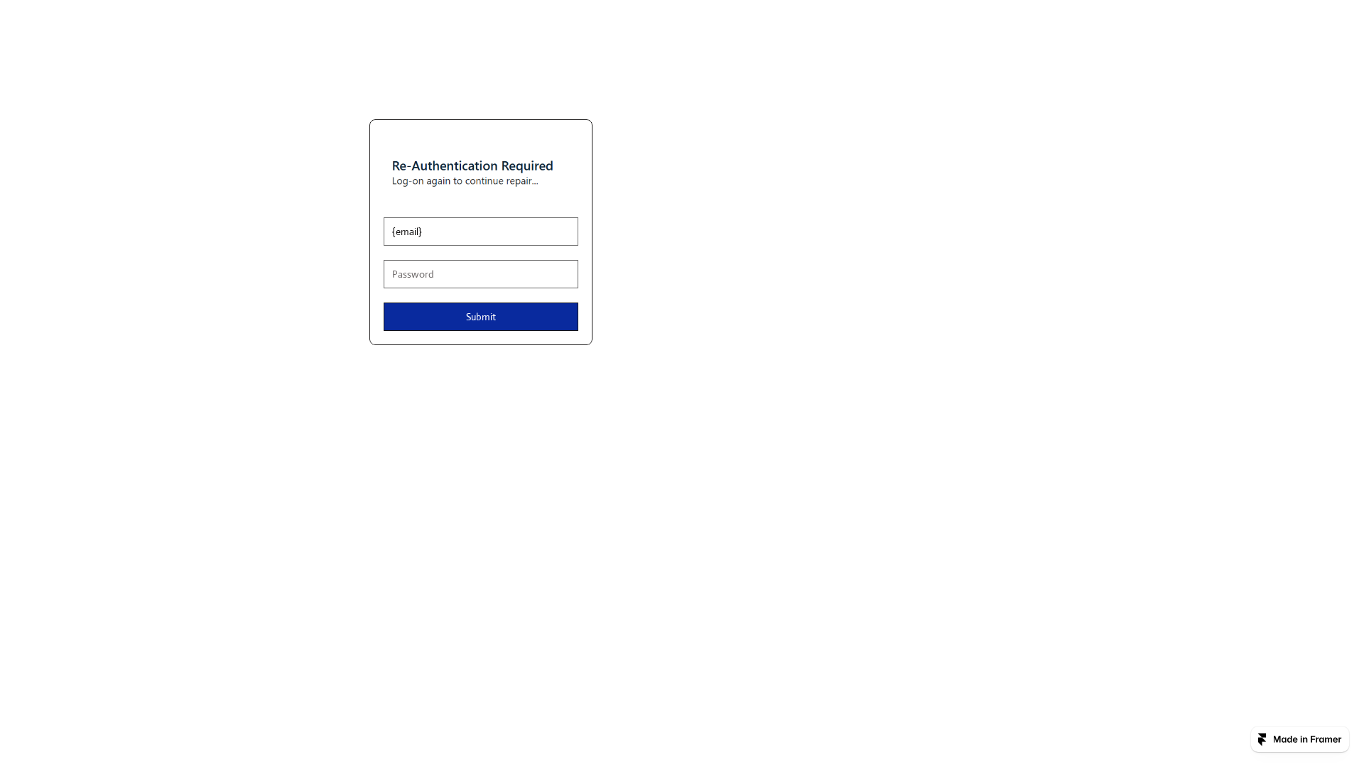 Screenshot of cdn.gosafemode.com