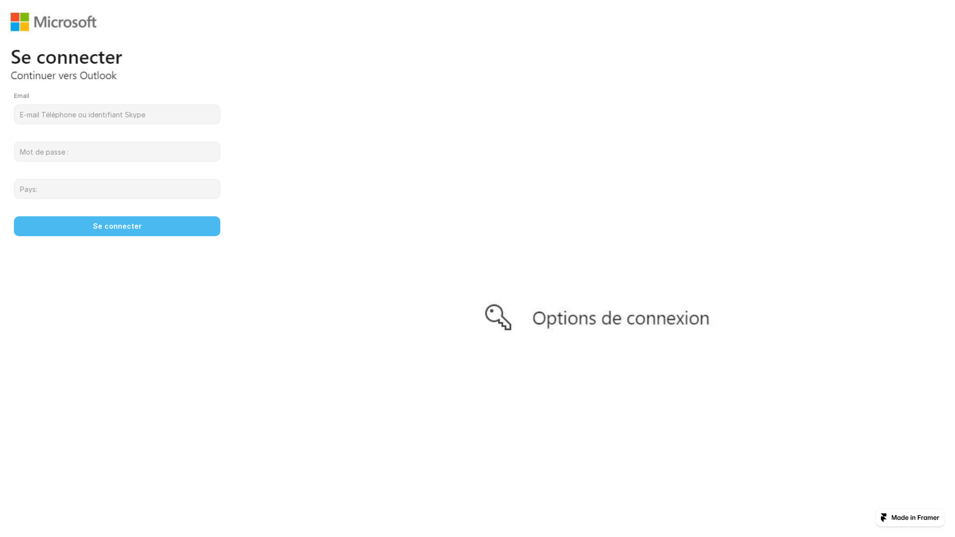 Screenshot of cdn.gosafemode.com