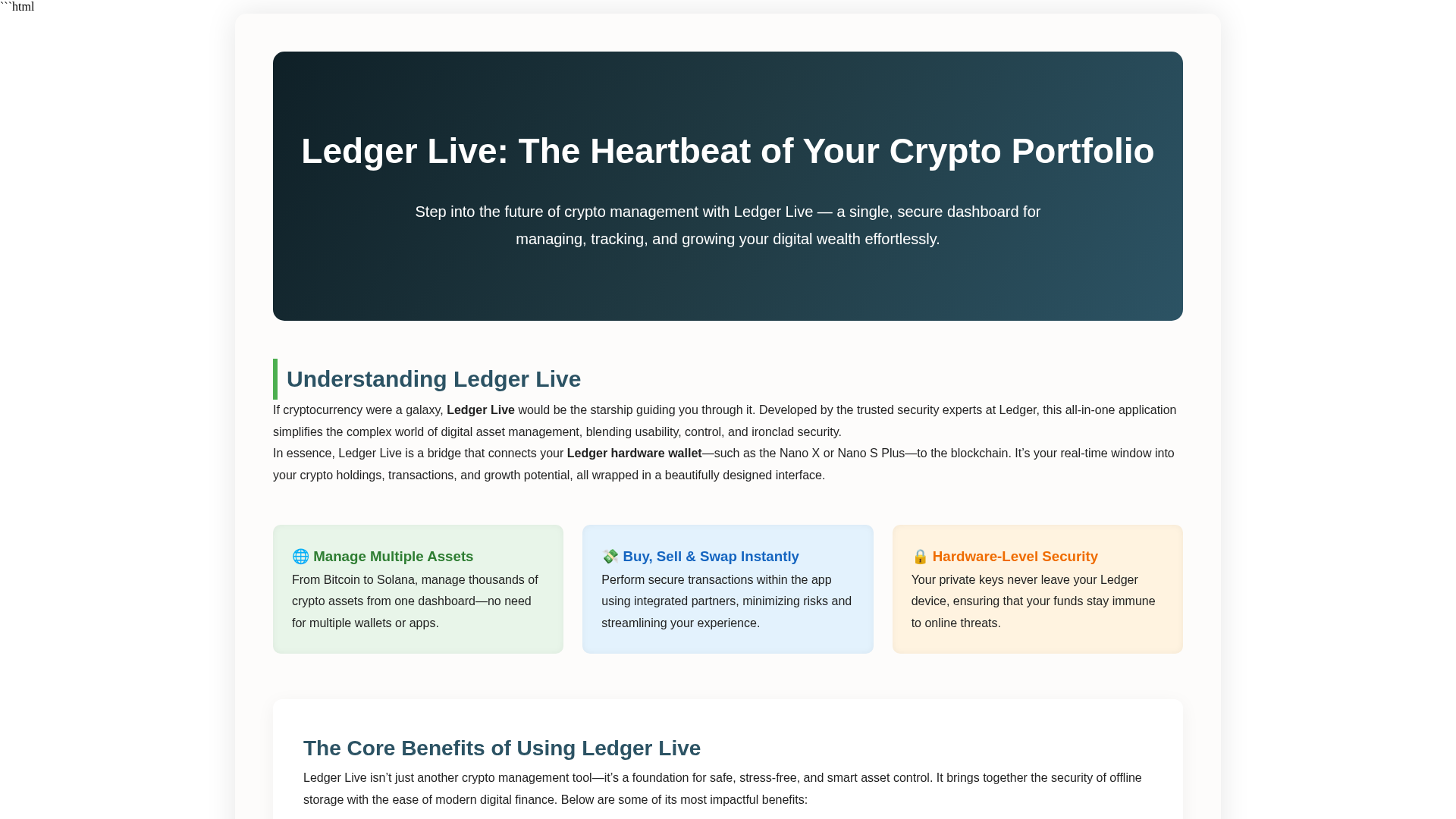 Screenshot of eng-ledger-lives.pages.dev