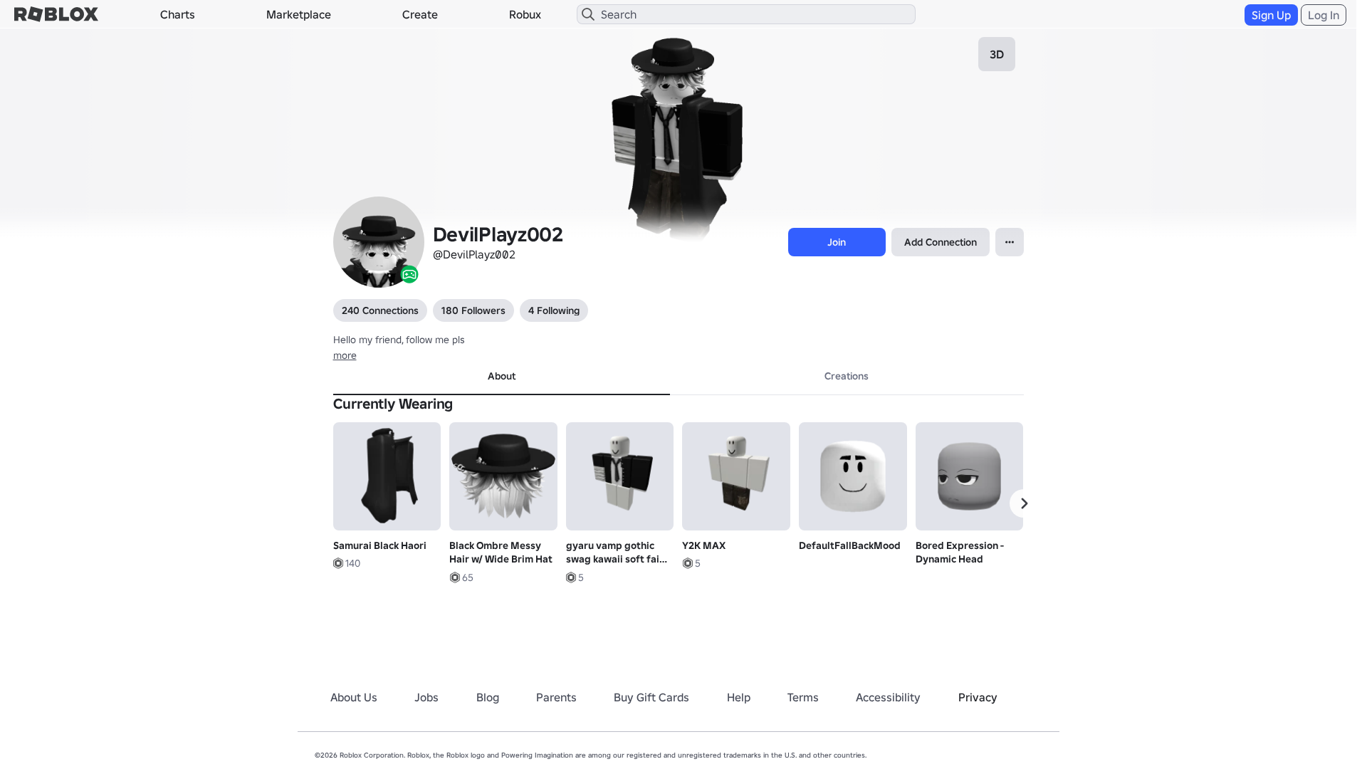 Screenshot of cdn.gosafemode.com