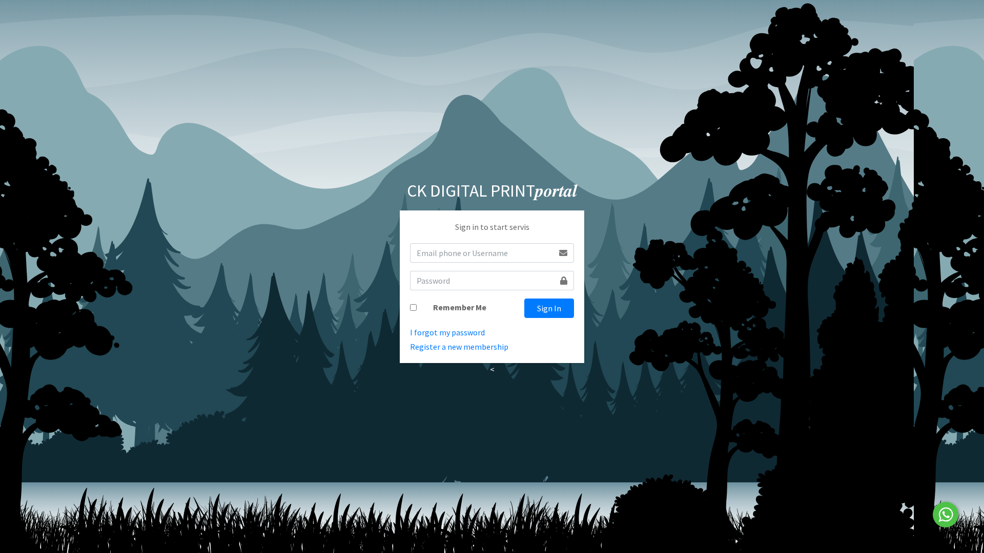 Screenshot of crosagi-gov-in.info