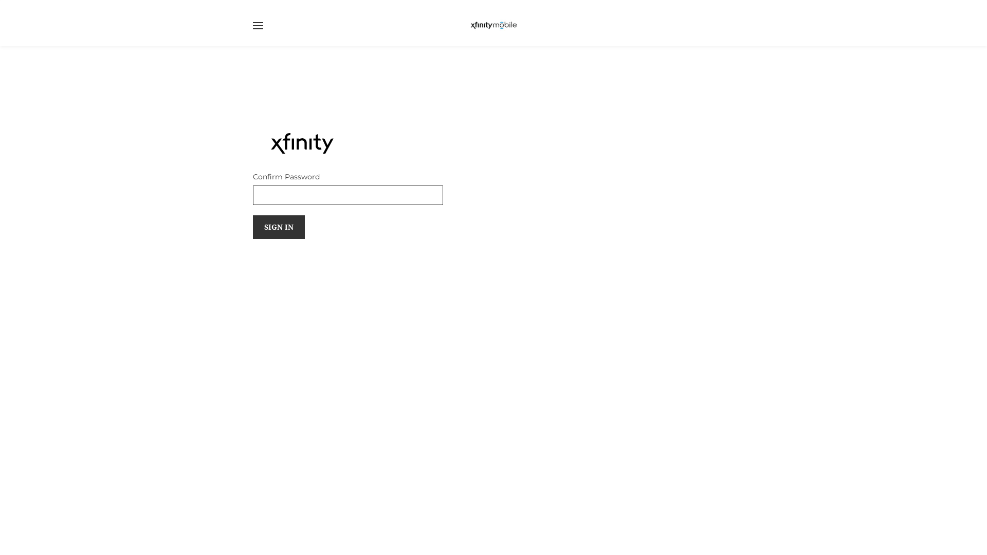 Screenshot of cdn.gosafemode.com