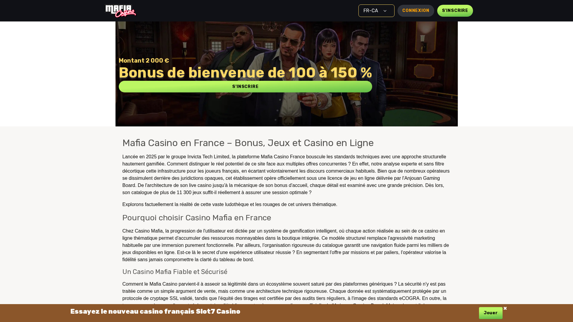 Screenshot of cdn.gosafemode.com