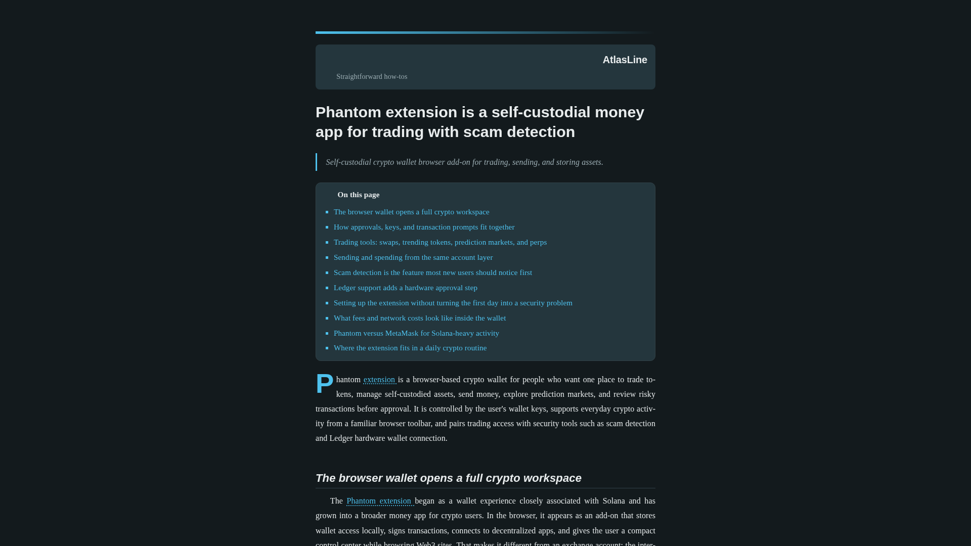 Screenshot of puhantom-extensiio.gr.com