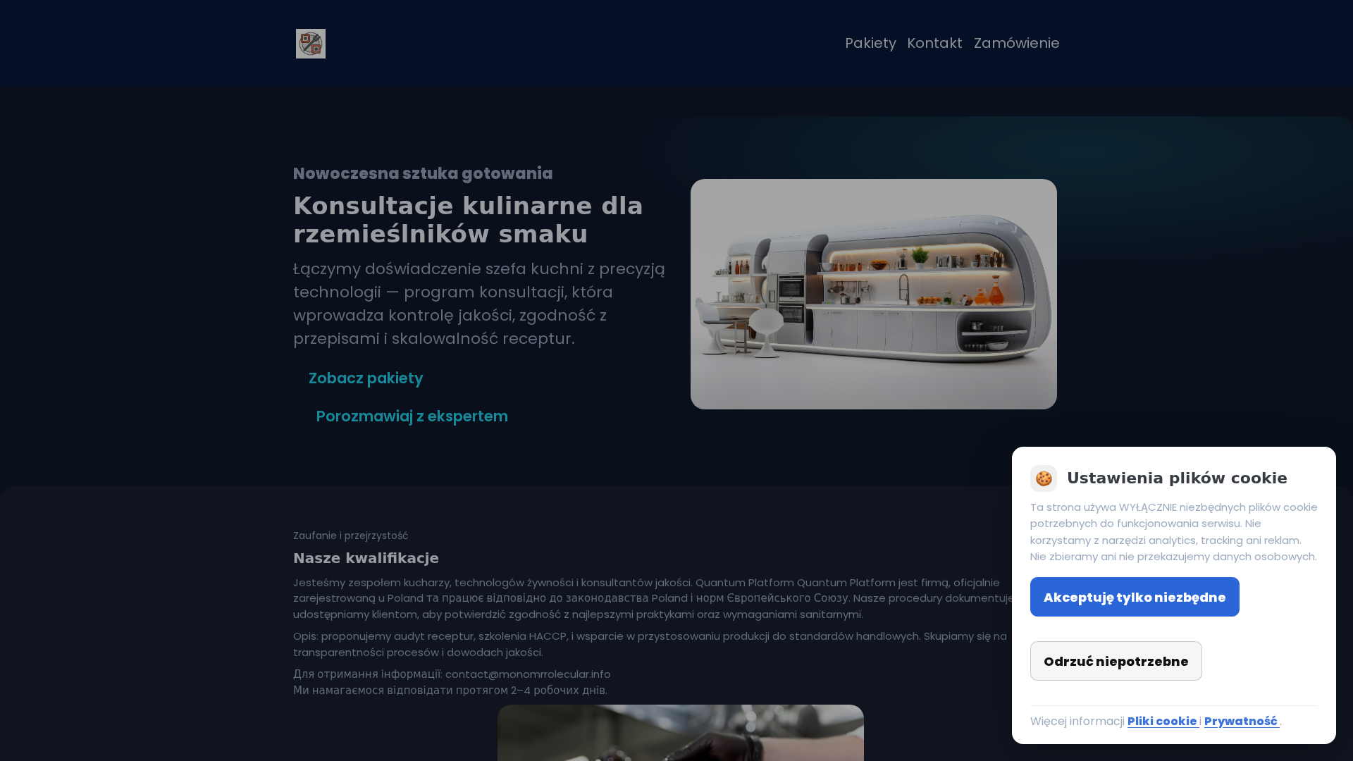 Screenshot of cdn.gosafemode.com