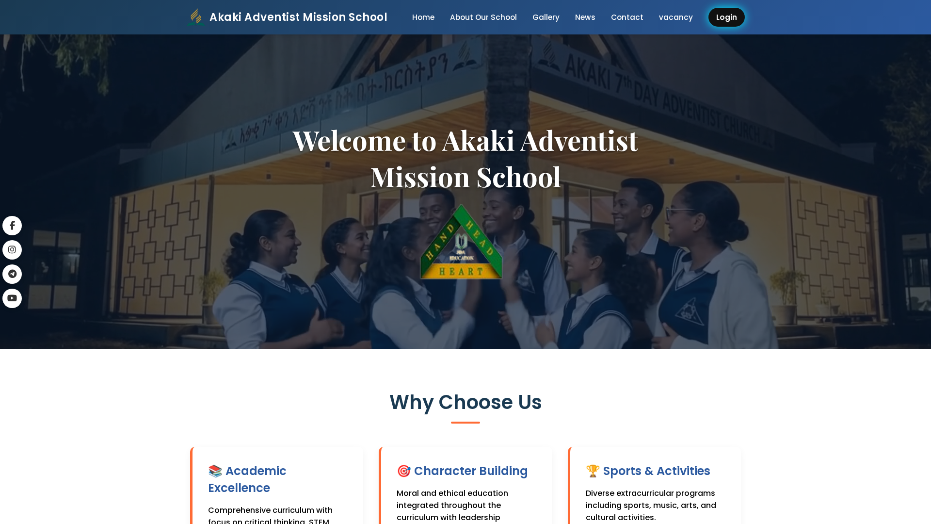 Screenshot of cdn.gosafemode.com