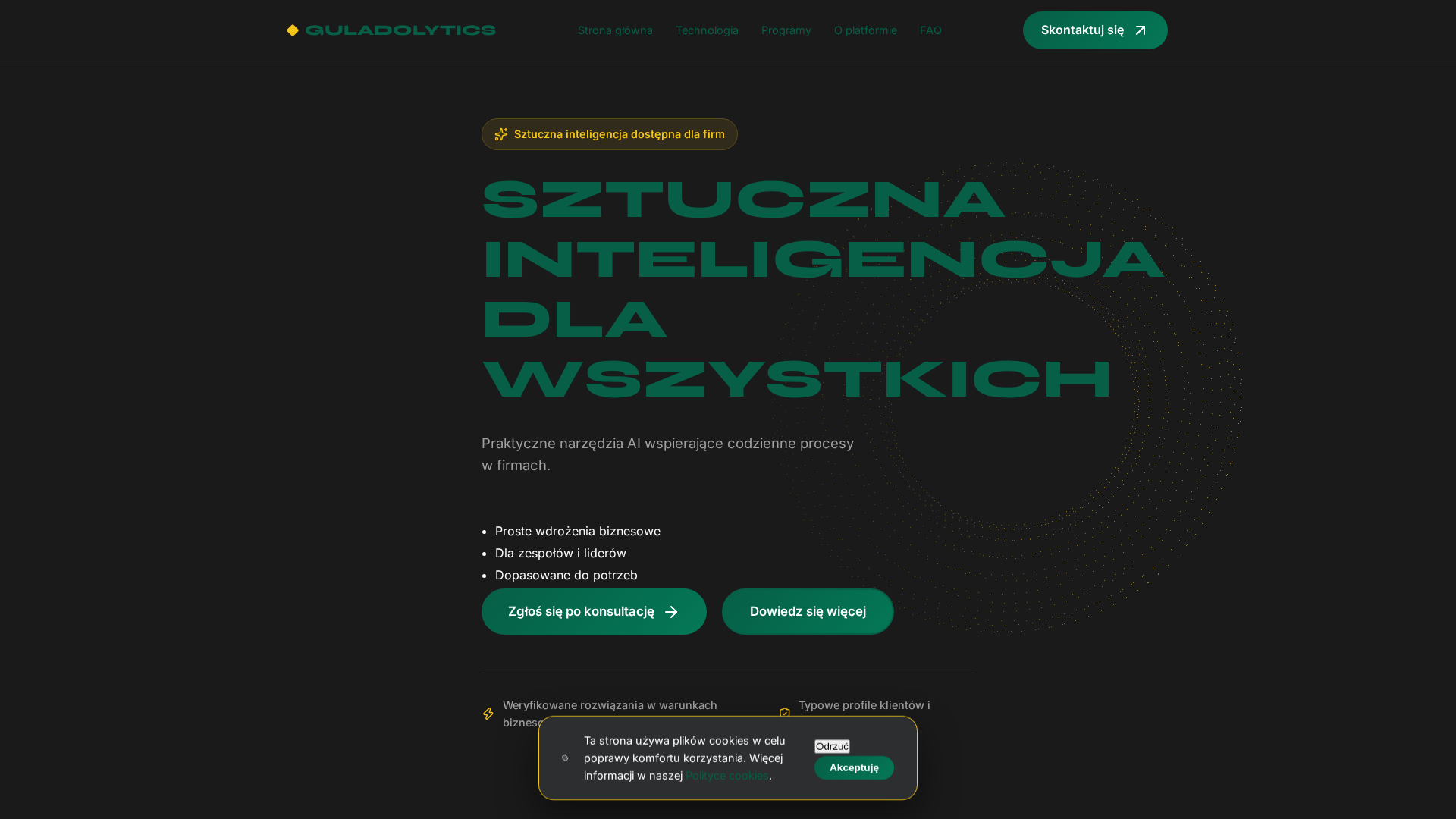 Screenshot of cdn.gosafemode.com